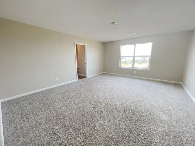 Single Family Residence For Sale in Ellis County , 804 Clark Drive, Ferris, Texas 75125, 3 Bedroom, 3 Bathroom, 2 Garage spaces, 1,703 Sqft, built in 2022, mls#21372767, Real Estate Agent in Ferris, Homes For Sale in Ellis county, Homes For Sale in Ferris, Realtor in Ferris Texas, Real Estate Brokerage Independent Realty Texas, Luminita Cordes Realtor