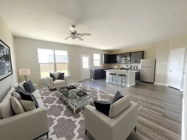 Single Family Residence For Sale in Ellis County , 804 Clark Drive, Ferris, Texas 75125, 3 Bedroom, 3 Bathroom, 2 Garage spaces, 1,703 Sqft, built in 2022, mls#21372767, Real Estate Agent in Ferris, Homes For Sale in Ellis county, Homes For Sale in Ferris, Realtor in Ferris Texas, Real Estate Brokerage Independent Realty Texas, Luminita Cordes Realtor