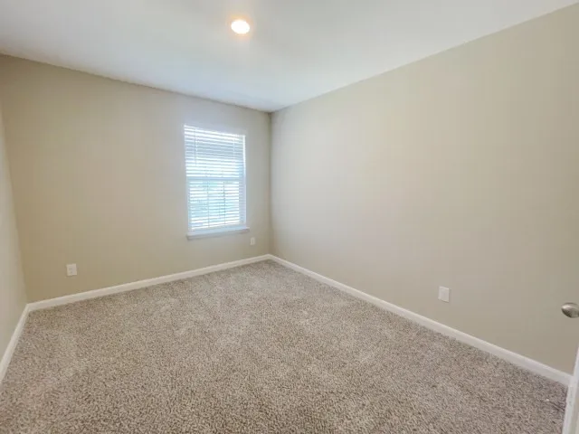 Single Family Residence For Sale in Ellis County , 804 Clark Drive, Ferris, Texas 75125, 3 Bedroom, 3 Bathroom, 2 Garage spaces, 1,703 Sqft, built in 2022, mls#21372767, Real Estate Agent in Ferris, Homes For Sale in Ellis county, Homes For Sale in Ferris, Realtor in Ferris Texas, Real Estate Brokerage Independent Realty Texas, Luminita Cordes Realtor