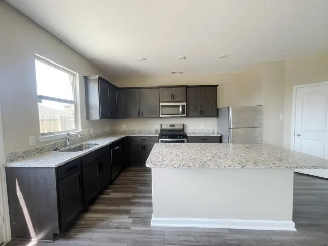 Single Family Residence For Sale in Ellis County , 804 Clark Drive, Ferris, Texas 75125, 3 Bedroom, 3 Bathroom, 2 Garage spaces, 1,703 Sqft, built in 2022, mls#21372767, Real Estate Agent in Ferris, Homes For Sale in Ellis county, Homes For Sale in Ferris, Realtor in Ferris Texas, Real Estate Brokerage Independent Realty Texas, Luminita Cordes Realtor