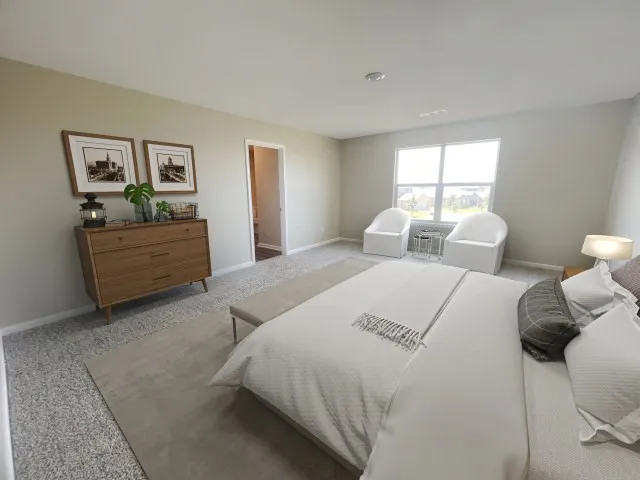 Single Family Residence For Sale in Ellis County , 804 Clark Drive, Ferris, Texas 75125, 3 Bedroom, 3 Bathroom, 2 Garage spaces, 1,703 Sqft, built in 2022, mls#21372767, Real Estate Agent in Ferris, Homes For Sale in Ellis county, Homes For Sale in Ferris, Realtor in Ferris Texas, Real Estate Brokerage Independent Realty Texas, Luminita Cordes Realtor