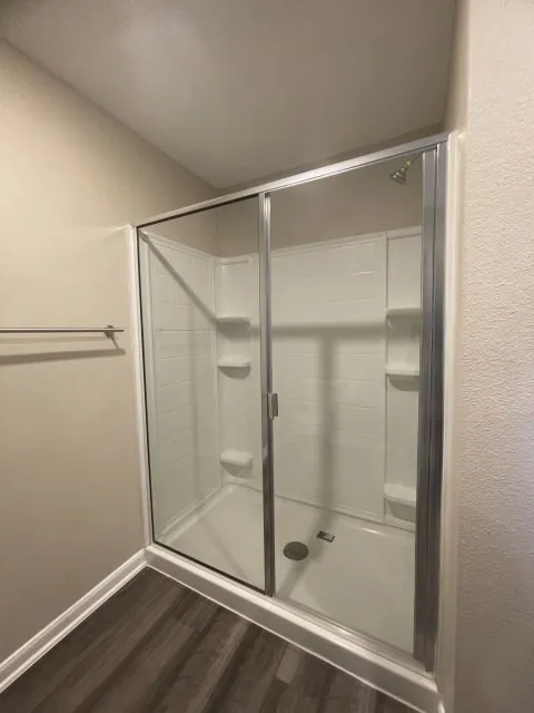 Single Family Residence For Sale in Ellis County , 804 Clark Drive, Ferris, Texas 75125, 3 Bedroom, 3 Bathroom, 2 Garage spaces, 1,703 Sqft, built in 2022, mls#21372767, Real Estate Agent in Ferris, Homes For Sale in Ellis county, Homes For Sale in Ferris, Realtor in Ferris Texas, Real Estate Brokerage Independent Realty Texas, Luminita Cordes Realtor