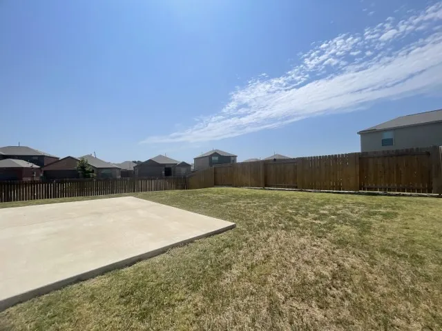 Single Family Residence For Sale in Ellis County , 804 Clark Drive, Ferris, Texas 75125, 3 Bedroom, 3 Bathroom, 2 Garage spaces, 1,703 Sqft, built in 2022, mls#21372767, Real Estate Agent in Ferris, Homes For Sale in Ellis county, Homes For Sale in Ferris, Realtor in Ferris Texas, Real Estate Brokerage Independent Realty Texas, Luminita Cordes Realtor