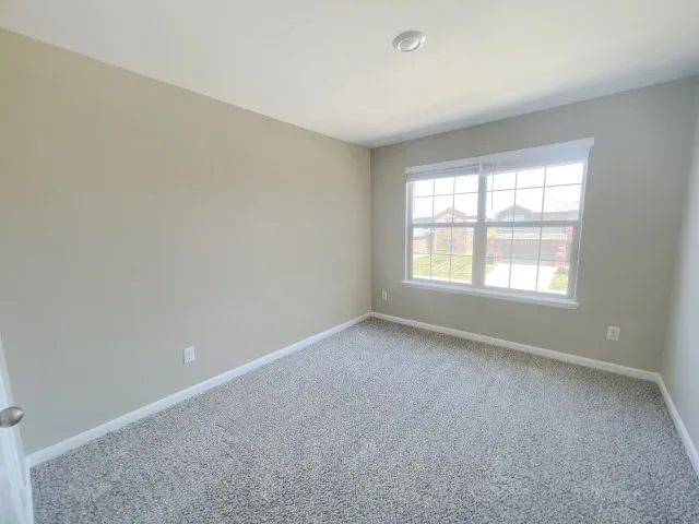 Single Family Residence For Sale in Ellis County , 804 Clark Drive, Ferris, Texas 75125, 3 Bedroom, 3 Bathroom, 2 Garage spaces, 1,703 Sqft, built in 2022, mls#21372767, Real Estate Agent in Ferris, Homes For Sale in Ellis county, Homes For Sale in Ferris, Realtor in Ferris Texas, Real Estate Brokerage Independent Realty Texas, Luminita Cordes Realtor
