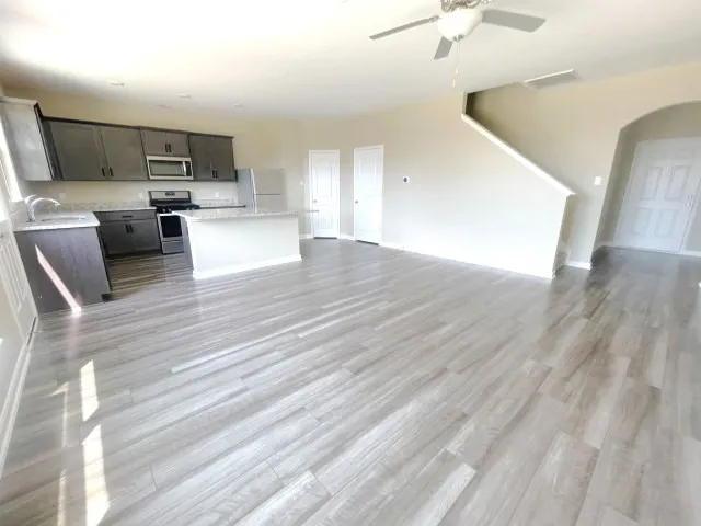 Single Family Residence For Sale in Ellis County , 804 Clark Drive, Ferris, Texas 75125, 3 Bedroom, 3 Bathroom, 2 Garage spaces, 1,703 Sqft, built in 2022, mls#21372767, Real Estate Agent in Ferris, Homes For Sale in Ellis county, Homes For Sale in Ferris, Realtor in Ferris Texas, Real Estate Brokerage Independent Realty Texas, Luminita Cordes Realtor
