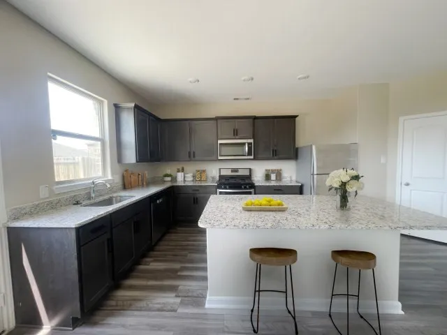 Single Family Residence For Sale in Ellis County , 804 Clark Drive, Ferris, Texas 75125, 3 Bedroom, 3 Bathroom, 2 Garage spaces, 1,703 Sqft, built in 2022, mls#21372767, Real Estate Agent in Ferris, Homes For Sale in Ellis county, Homes For Sale in Ferris, Realtor in Ferris Texas, Real Estate Brokerage Independent Realty Texas, Luminita Cordes Realtor