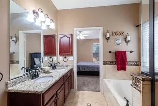 Single Family Residence For Rent in Dallas County , 1206 Mill Spring Drive, Garland, Texas 75040, 3 Bedroom, 3 Bathroom, 2 Garage spaces, 1,762 Sqft, built in 1994, mls#21372565, Real Estate Agent in Garland, Homes For Rent in Dallas county, Homes For Rent in Garland, Realtor in Garland Texas, Real Estate Brokerage Independent Realty Texas, Luminita Cordes Realtor