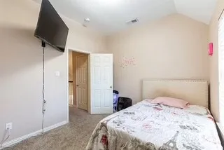 Single Family Residence For Rent in Dallas County , 1206 Mill Spring Drive, Garland, Texas 75040, 3 Bedroom, 3 Bathroom, 2 Garage spaces, 1,762 Sqft, built in 1994, mls#21372565, Real Estate Agent in Garland, Homes For Rent in Dallas county, Homes For Rent in Garland, Realtor in Garland Texas, Real Estate Brokerage Independent Realty Texas, Luminita Cordes Realtor