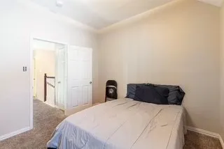 Single Family Residence For Rent in Dallas County , 1206 Mill Spring Drive, Garland, Texas 75040, 3 Bedroom, 3 Bathroom, 2 Garage spaces, 1,762 Sqft, built in 1994, mls#21372565, Real Estate Agent in Garland, Homes For Rent in Dallas county, Homes For Rent in Garland, Realtor in Garland Texas, Real Estate Brokerage Independent Realty Texas, Luminita Cordes Realtor