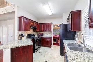 Single Family Residence For Rent in Dallas County , 1206 Mill Spring Drive, Garland, Texas 75040, 3 Bedroom, 3 Bathroom, 2 Garage spaces, 1,762 Sqft, built in 1994, mls#21372565, Real Estate Agent in Garland, Homes For Rent in Dallas county, Homes For Rent in Garland, Realtor in Garland Texas, Real Estate Brokerage Independent Realty Texas, Luminita Cordes Realtor