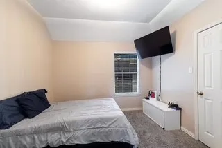 Single Family Residence For Rent in Dallas County , 1206 Mill Spring Drive, Garland, Texas 75040, 3 Bedroom, 3 Bathroom, 2 Garage spaces, 1,762 Sqft, built in 1994, mls#21372565, Real Estate Agent in Garland, Homes For Rent in Dallas county, Homes For Rent in Garland, Realtor in Garland Texas, Real Estate Brokerage Independent Realty Texas, Luminita Cordes Realtor