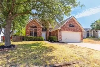 Single Family Residence For Rent in Dallas County , 1206 Mill Spring Drive, Garland, Texas 75040, 3 Bedroom, 3 Bathroom, 2 Garage spaces, 1,762 Sqft, built in 1994, mls#21372565, Real Estate Agent in Garland, Homes For Rent in Dallas county, Homes For Rent in Garland, Realtor in Garland Texas, Real Estate Brokerage Independent Realty Texas, Luminita Cordes Realtor