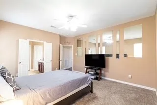 Single Family Residence For Rent in Dallas County , 1206 Mill Spring Drive, Garland, Texas 75040, 3 Bedroom, 3 Bathroom, 2 Garage spaces, 1,762 Sqft, built in 1994, mls#21372565, Real Estate Agent in Garland, Homes For Rent in Dallas county, Homes For Rent in Garland, Realtor in Garland Texas, Real Estate Brokerage Independent Realty Texas, Luminita Cordes Realtor