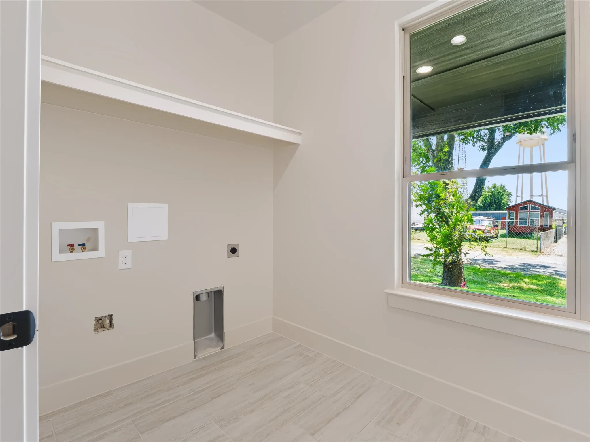 Single Family Residence For Rent in Grayson County , 52 Graves Circle, Pottsboro, Texas 75076, 4 Bedroom, 3 Bathroom, 2 Garage spaces, 2,078 Sqft, built in 2026, mls#21372532, Real Estate Agent in Pottsboro, Homes For Rent in Grayson county, Homes For Rent in Pottsboro, Realtor in Pottsboro Texas, Real Estate Brokerage Independent Realty Texas, Luminita Cordes Realtor