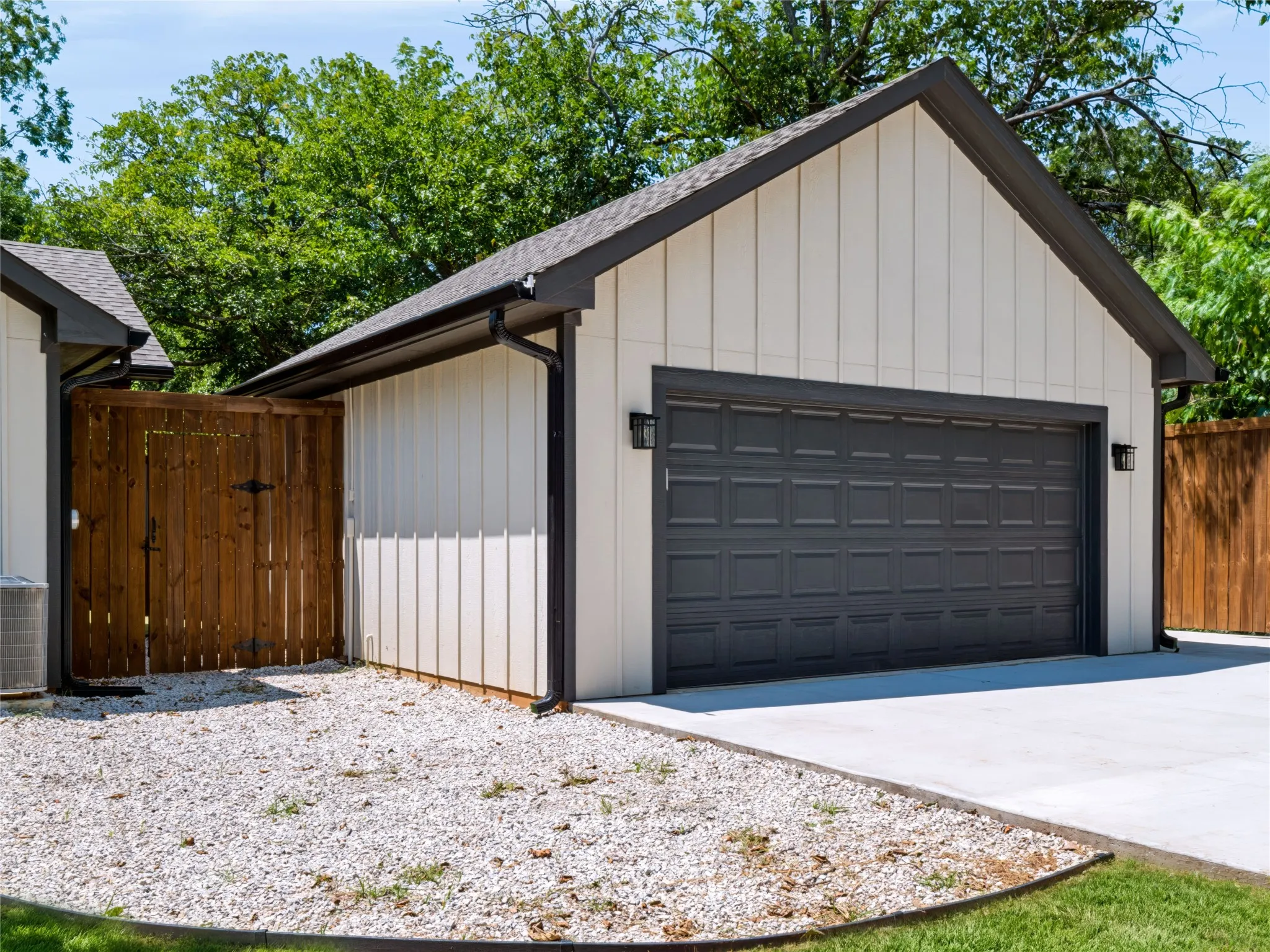 Single Family Residence For Rent in Grayson County , 52 Graves Circle, Pottsboro, Texas 75076, 4 Bedroom, 3 Bathroom, 2 Garage spaces, 2,078 Sqft, built in 2026, mls#21372532, Real Estate Agent in Pottsboro, Homes For Rent in Grayson county, Homes For Rent in Pottsboro, Realtor in Pottsboro Texas, Real Estate Brokerage Independent Realty Texas, Luminita Cordes Realtor