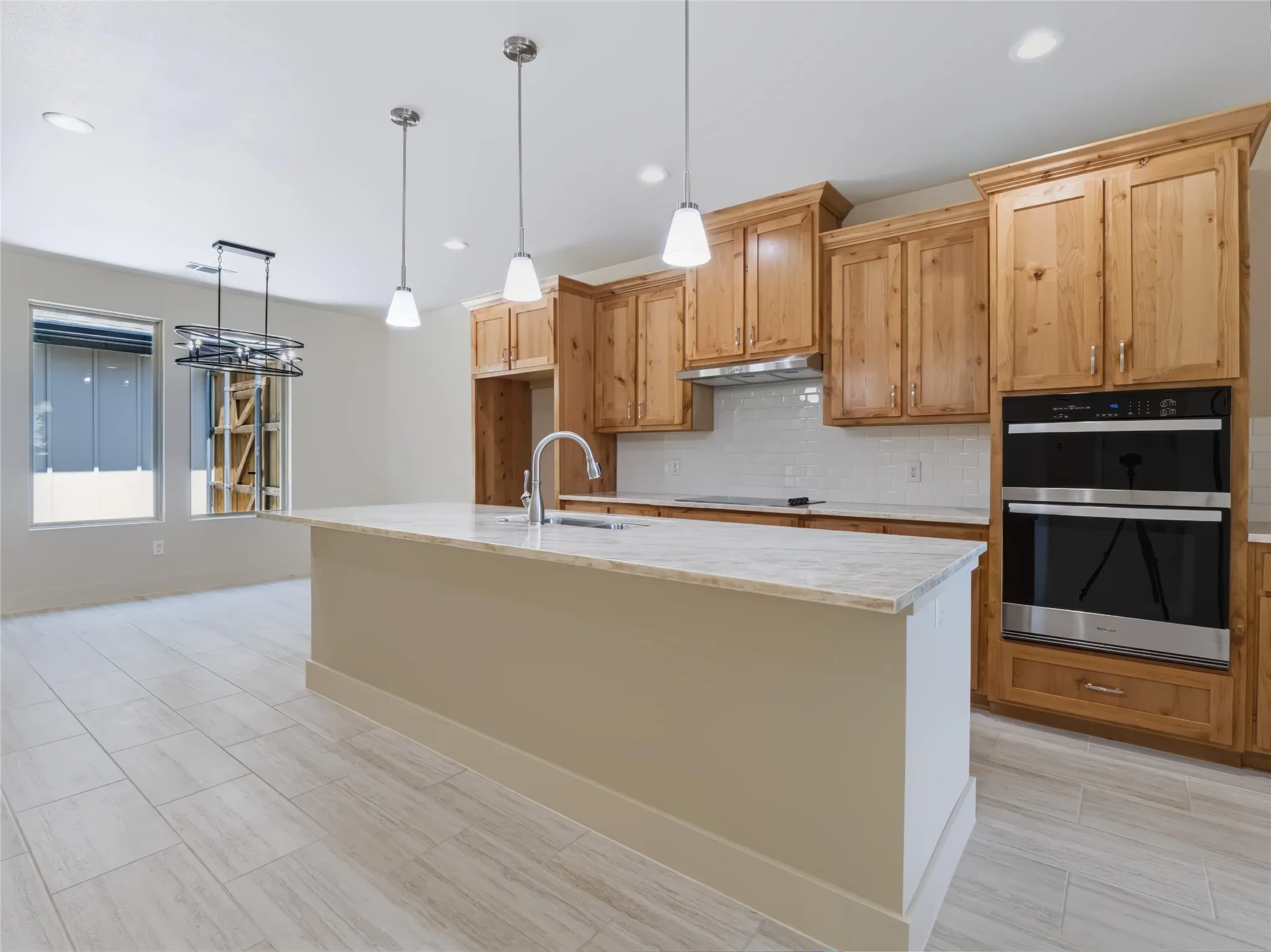 Single Family Residence For Rent in Grayson County , 52 Graves Circle, Pottsboro, Texas 75076, 4 Bedroom, 3 Bathroom, 2 Garage spaces, 2,078 Sqft, built in 2026, mls#21372532, Real Estate Agent in Pottsboro, Homes For Rent in Grayson county, Homes For Rent in Pottsboro, Realtor in Pottsboro Texas, Real Estate Brokerage Independent Realty Texas, Luminita Cordes Realtor