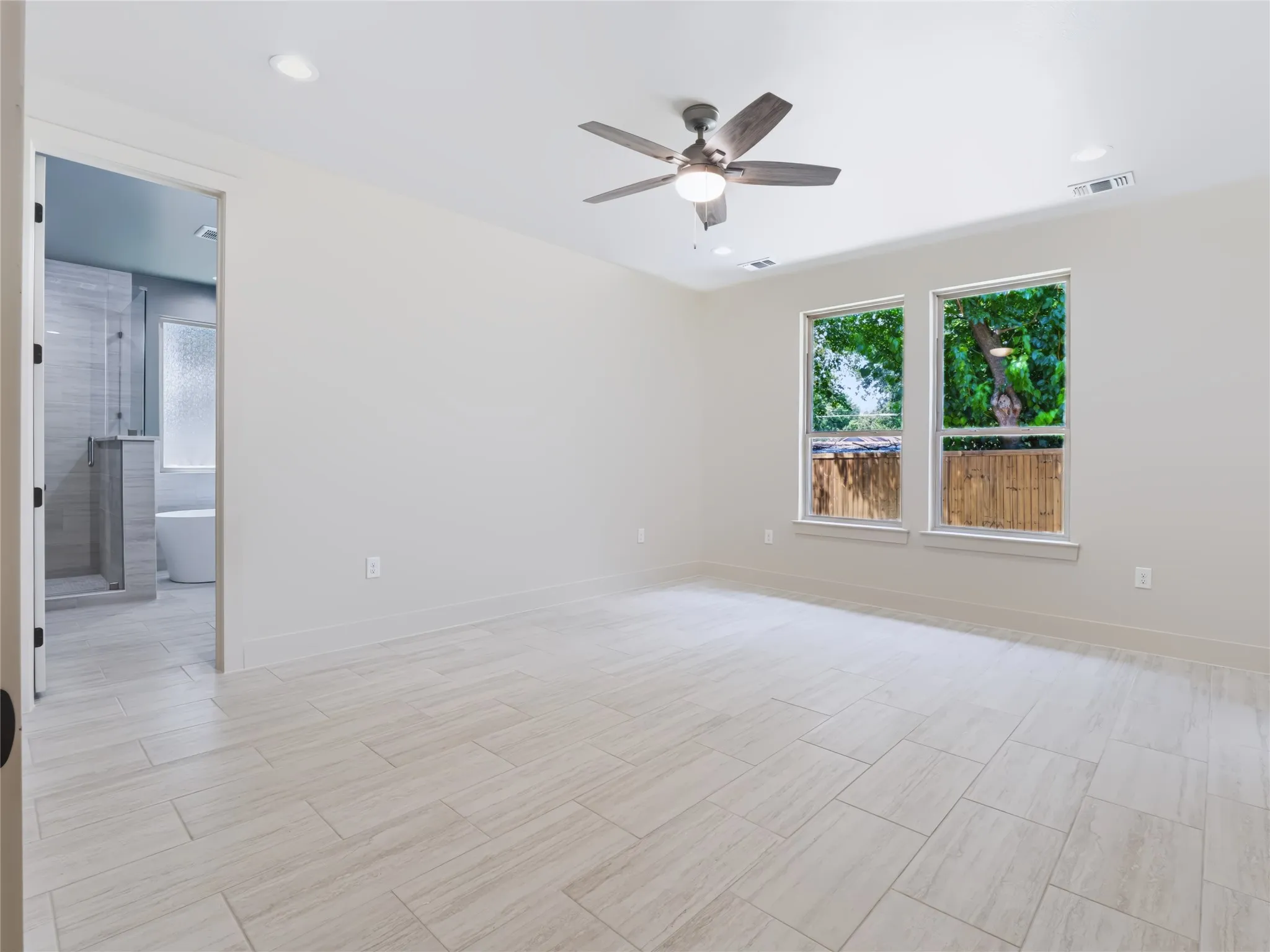 Single Family Residence For Rent in Grayson County , 52 Graves Circle, Pottsboro, Texas 75076, 4 Bedroom, 3 Bathroom, 2 Garage spaces, 2,078 Sqft, built in 2026, mls#21372532, Real Estate Agent in Pottsboro, Homes For Rent in Grayson county, Homes For Rent in Pottsboro, Realtor in Pottsboro Texas, Real Estate Brokerage Independent Realty Texas, Luminita Cordes Realtor