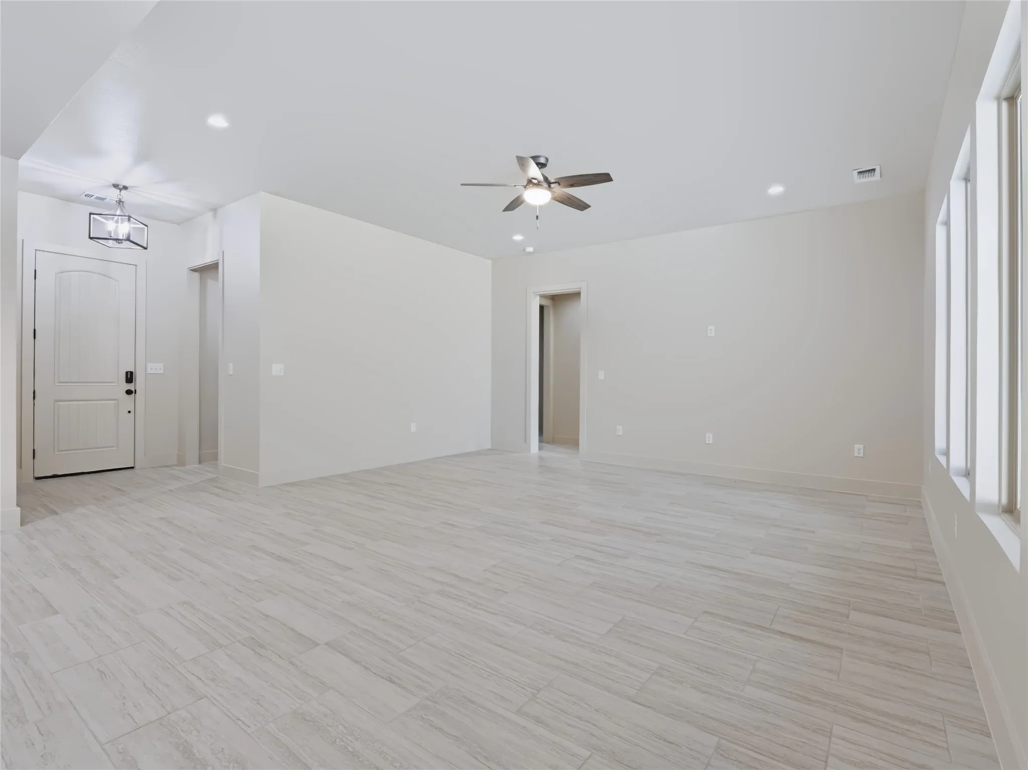 Single Family Residence For Rent in Grayson County , 52 Graves Circle, Pottsboro, Texas 75076, 4 Bedroom, 3 Bathroom, 2 Garage spaces, 2,078 Sqft, built in 2026, mls#21372532, Real Estate Agent in Pottsboro, Homes For Rent in Grayson county, Homes For Rent in Pottsboro, Realtor in Pottsboro Texas, Real Estate Brokerage Independent Realty Texas, Luminita Cordes Realtor