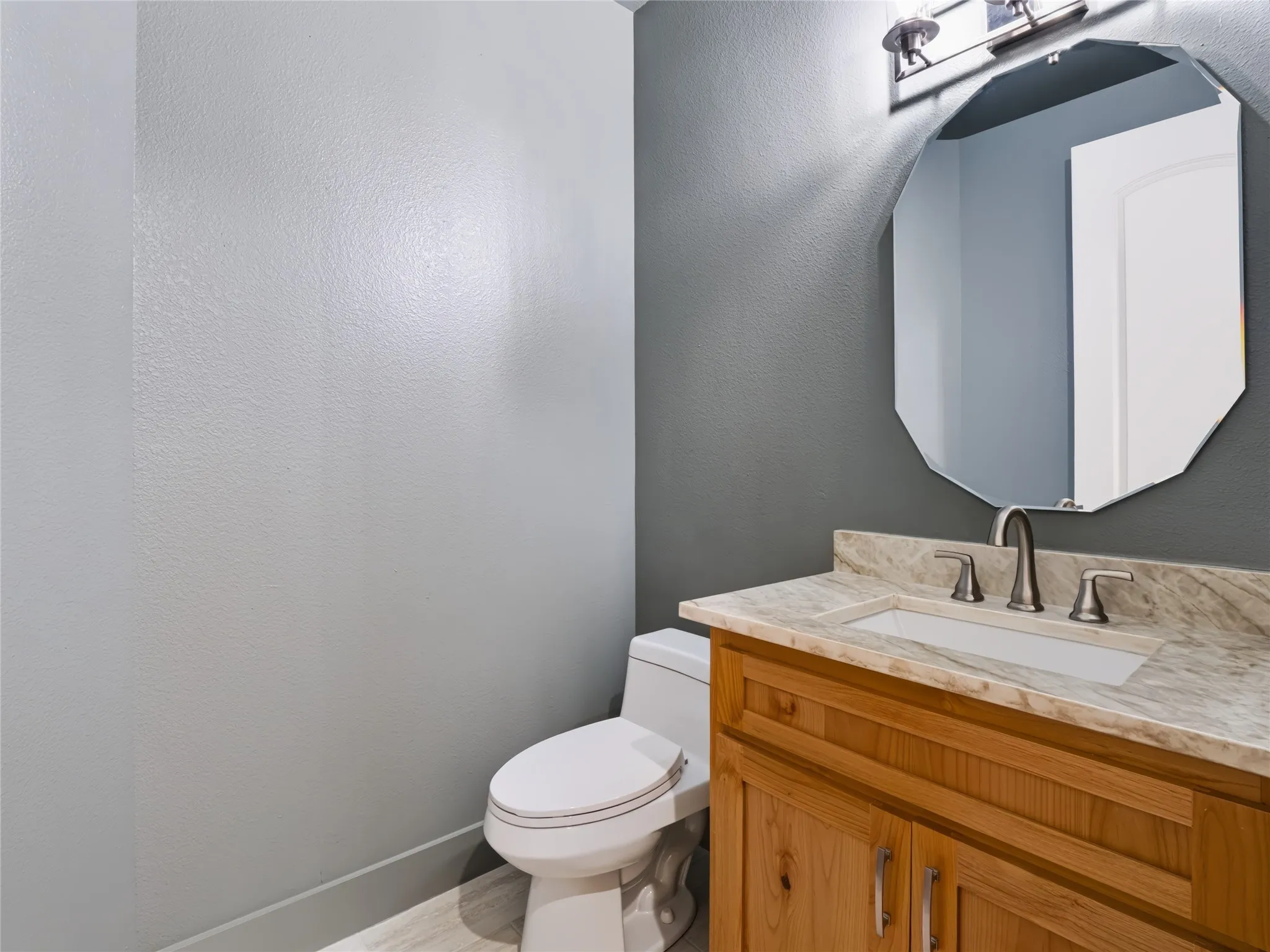 Single Family Residence For Rent in Grayson County , 52 Graves Circle, Pottsboro, Texas 75076, 4 Bedroom, 3 Bathroom, 2 Garage spaces, 2,078 Sqft, built in 2026, mls#21372532, Real Estate Agent in Pottsboro, Homes For Rent in Grayson county, Homes For Rent in Pottsboro, Realtor in Pottsboro Texas, Real Estate Brokerage Independent Realty Texas, Luminita Cordes Realtor