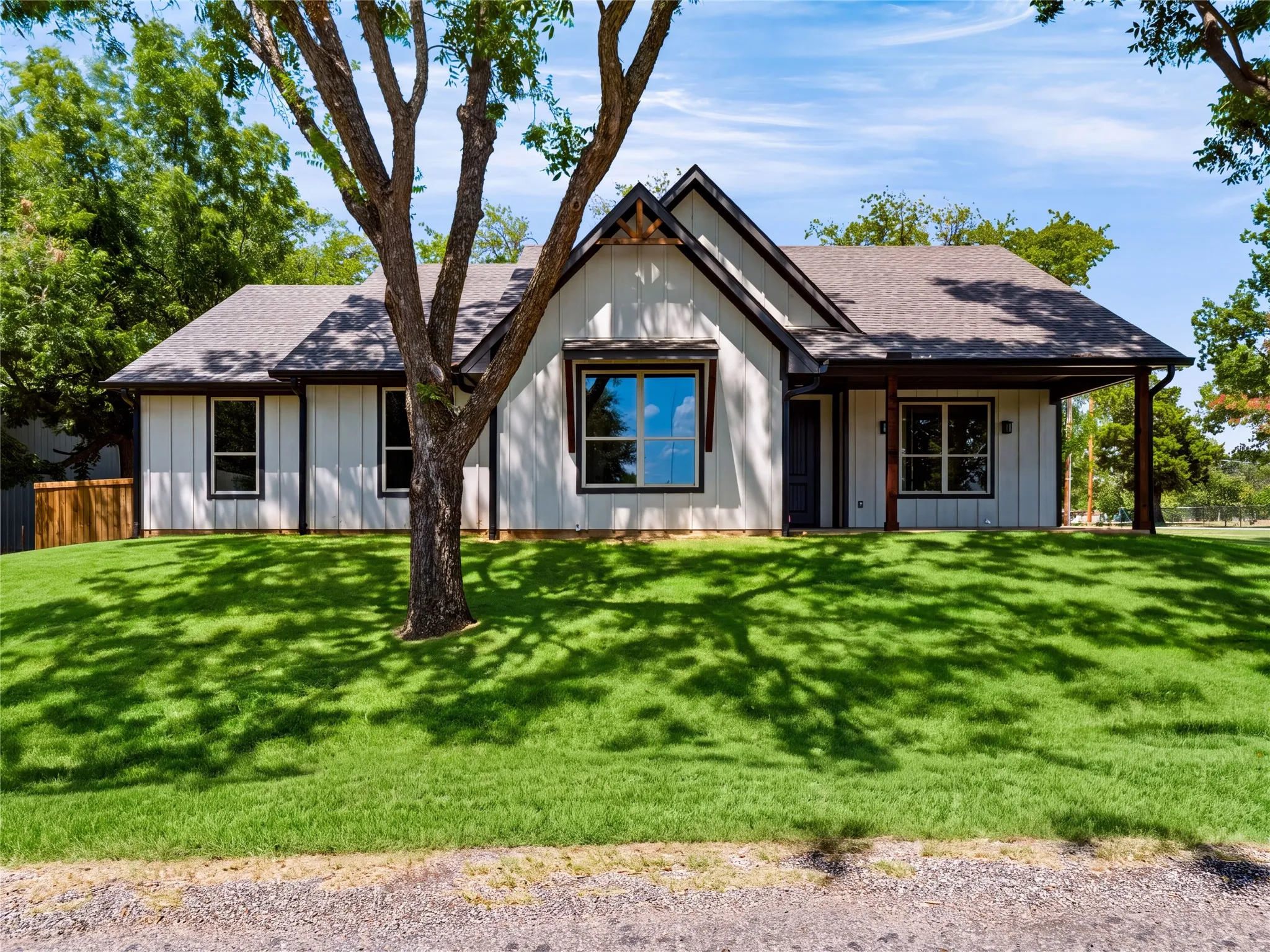 Single Family Residence For Rent in Grayson County , 52 Graves Circle, Pottsboro, Texas 75076, 4 Bedroom, 3 Bathroom, 2 Garage spaces, 2,078 Sqft, built in 2026, mls#21372532, Real Estate Agent in Pottsboro, Homes For Rent in Grayson county, Homes For Rent in Pottsboro, Realtor in Pottsboro Texas, Real Estate Brokerage Independent Realty Texas, Luminita Cordes Realtor