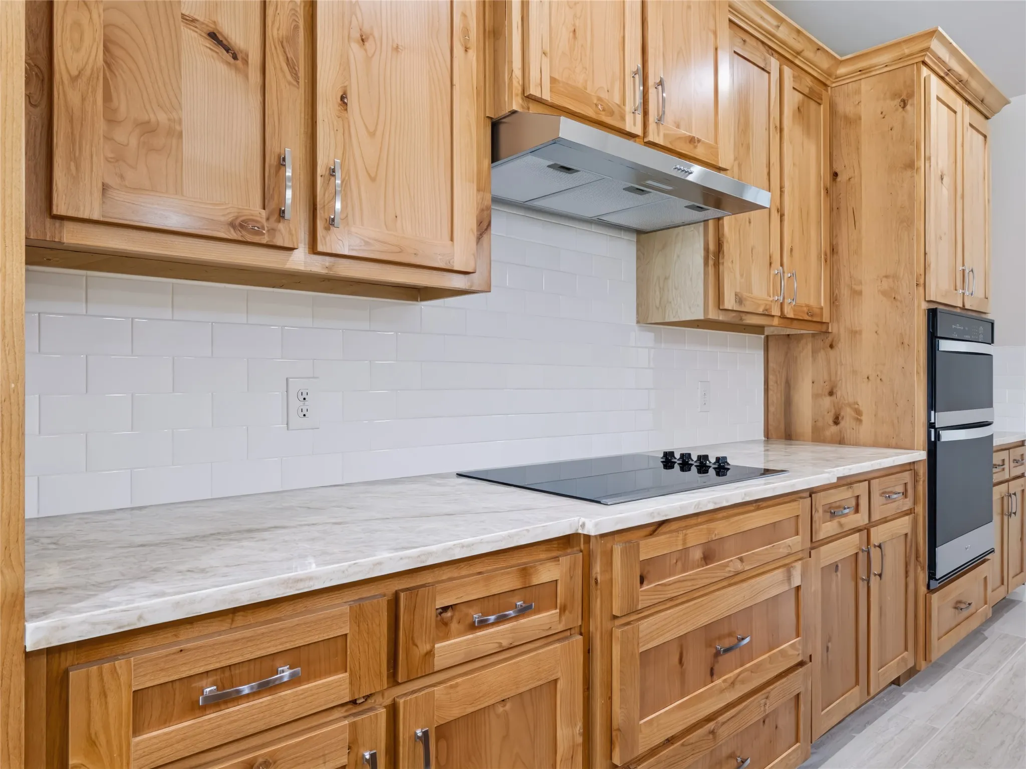 Single Family Residence For Rent in Grayson County , 52 Graves Circle, Pottsboro, Texas 75076, 4 Bedroom, 3 Bathroom, 2 Garage spaces, 2,078 Sqft, built in 2026, mls#21372532, Real Estate Agent in Pottsboro, Homes For Rent in Grayson county, Homes For Rent in Pottsboro, Realtor in Pottsboro Texas, Real Estate Brokerage Independent Realty Texas, Luminita Cordes Realtor