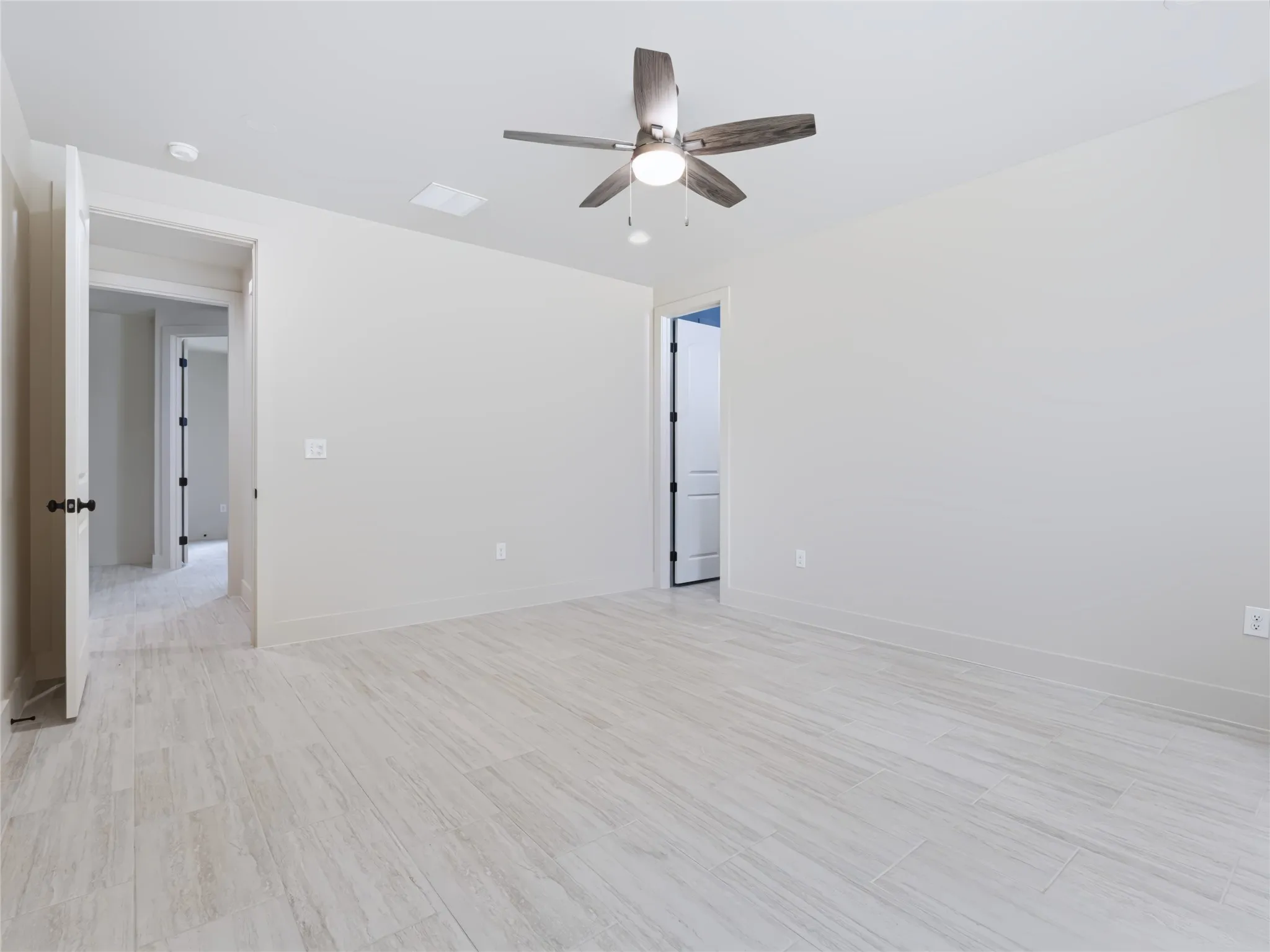 Single Family Residence For Rent in Grayson County , 52 Graves Circle, Pottsboro, Texas 75076, 4 Bedroom, 3 Bathroom, 2 Garage spaces, 2,078 Sqft, built in 2026, mls#21372532, Real Estate Agent in Pottsboro, Homes For Rent in Grayson county, Homes For Rent in Pottsboro, Realtor in Pottsboro Texas, Real Estate Brokerage Independent Realty Texas, Luminita Cordes Realtor