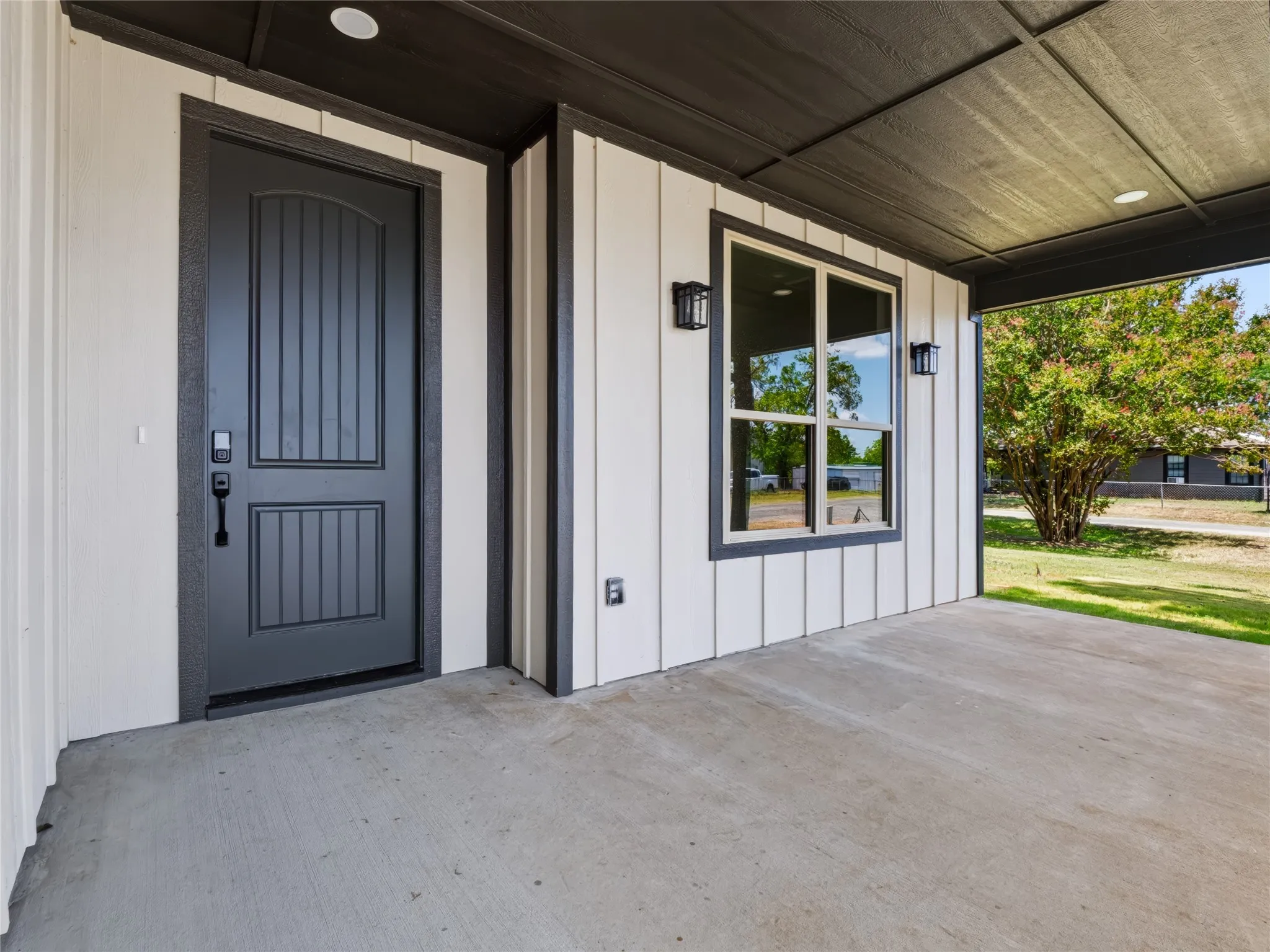 Single Family Residence For Rent in Grayson County , 52 Graves Circle, Pottsboro, Texas 75076, 4 Bedroom, 3 Bathroom, 2 Garage spaces, 2,078 Sqft, built in 2026, mls#21372532, Real Estate Agent in Pottsboro, Homes For Rent in Grayson county, Homes For Rent in Pottsboro, Realtor in Pottsboro Texas, Real Estate Brokerage Independent Realty Texas, Luminita Cordes Realtor