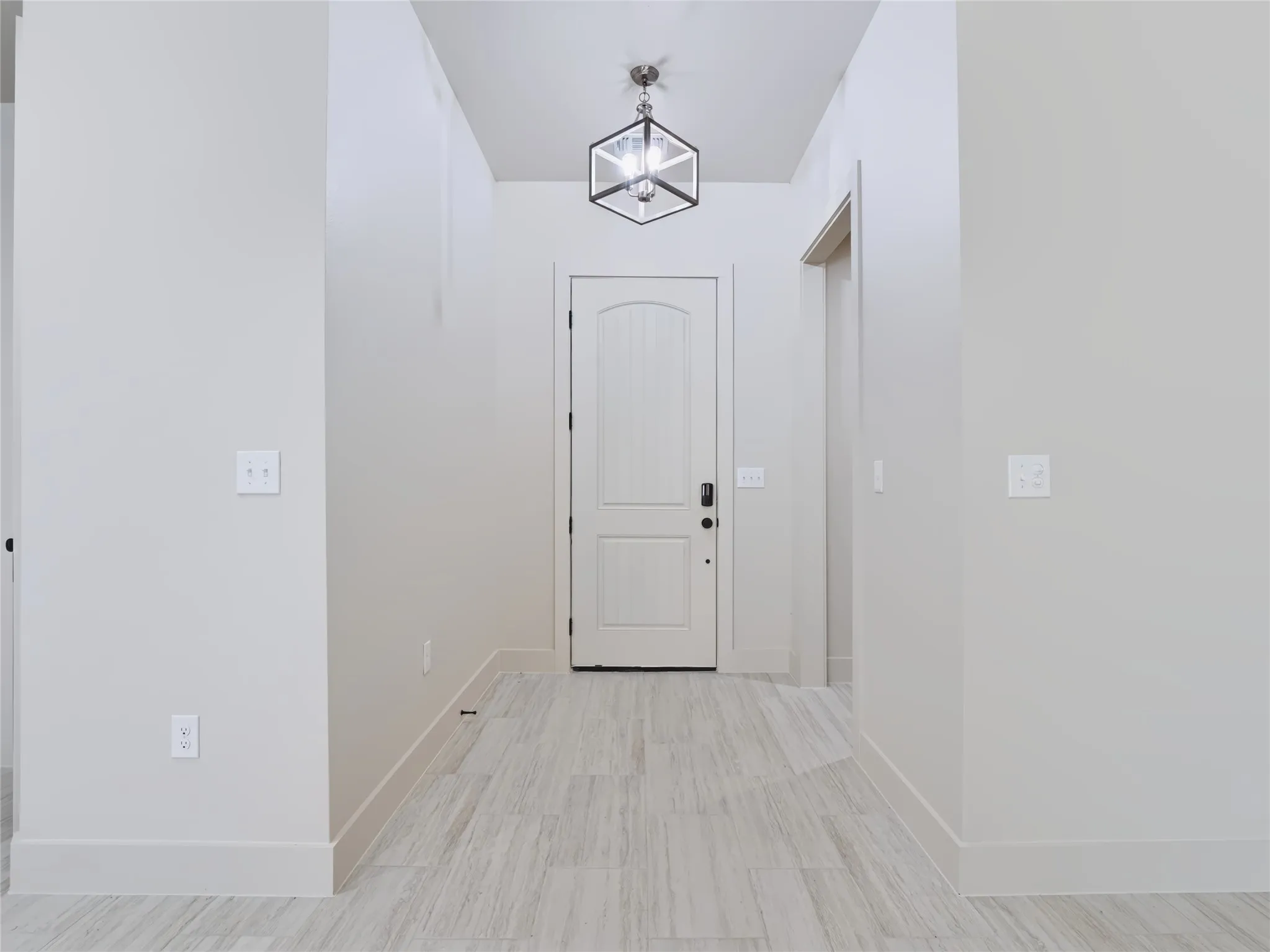 Single Family Residence For Rent in Grayson County , 52 Graves Circle, Pottsboro, Texas 75076, 4 Bedroom, 3 Bathroom, 2 Garage spaces, 2,078 Sqft, built in 2026, mls#21372532, Real Estate Agent in Pottsboro, Homes For Rent in Grayson county, Homes For Rent in Pottsboro, Realtor in Pottsboro Texas, Real Estate Brokerage Independent Realty Texas, Luminita Cordes Realtor