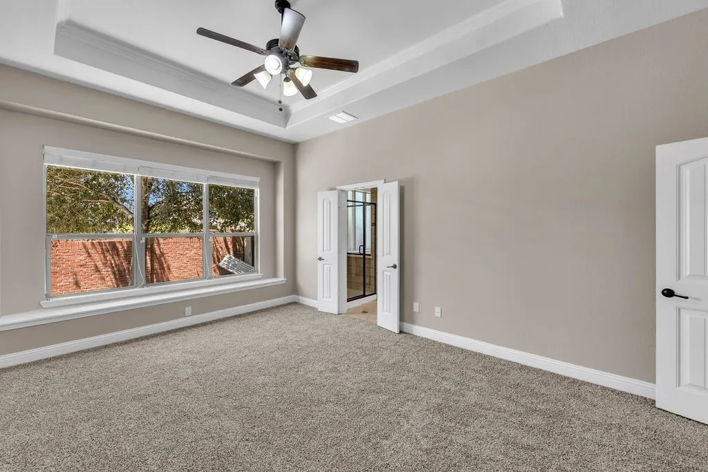 Single Family Residence For Rent in Denton County , 1721 Medina Lane, Prosper, Texas 75078, 4 Bedroom, 2 Bathroom, 2 Garage spaces, 2,185 Sqft, built in 2012, mls#21372779, Real Estate Agent in Prosper, Homes For Rent in Denton county, Homes For Rent in Prosper, Realtor in Prosper Texas, Real Estate Brokerage Independent Realty Texas, Luminita Cordes Realtor