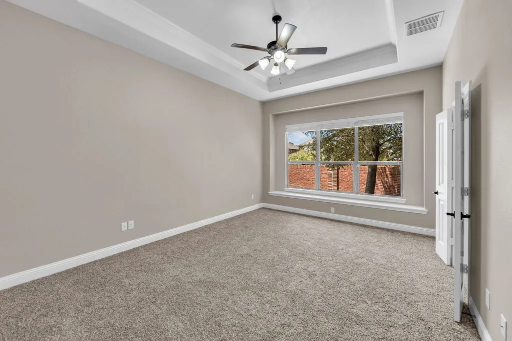 Single Family Residence For Rent in Denton County , 1721 Medina Lane, Prosper, Texas 75078, 4 Bedroom, 2 Bathroom, 2 Garage spaces, 2,185 Sqft, built in 2012, mls#21372779, Real Estate Agent in Prosper, Homes For Rent in Denton county, Homes For Rent in Prosper, Realtor in Prosper Texas, Real Estate Brokerage Independent Realty Texas, Luminita Cordes Realtor