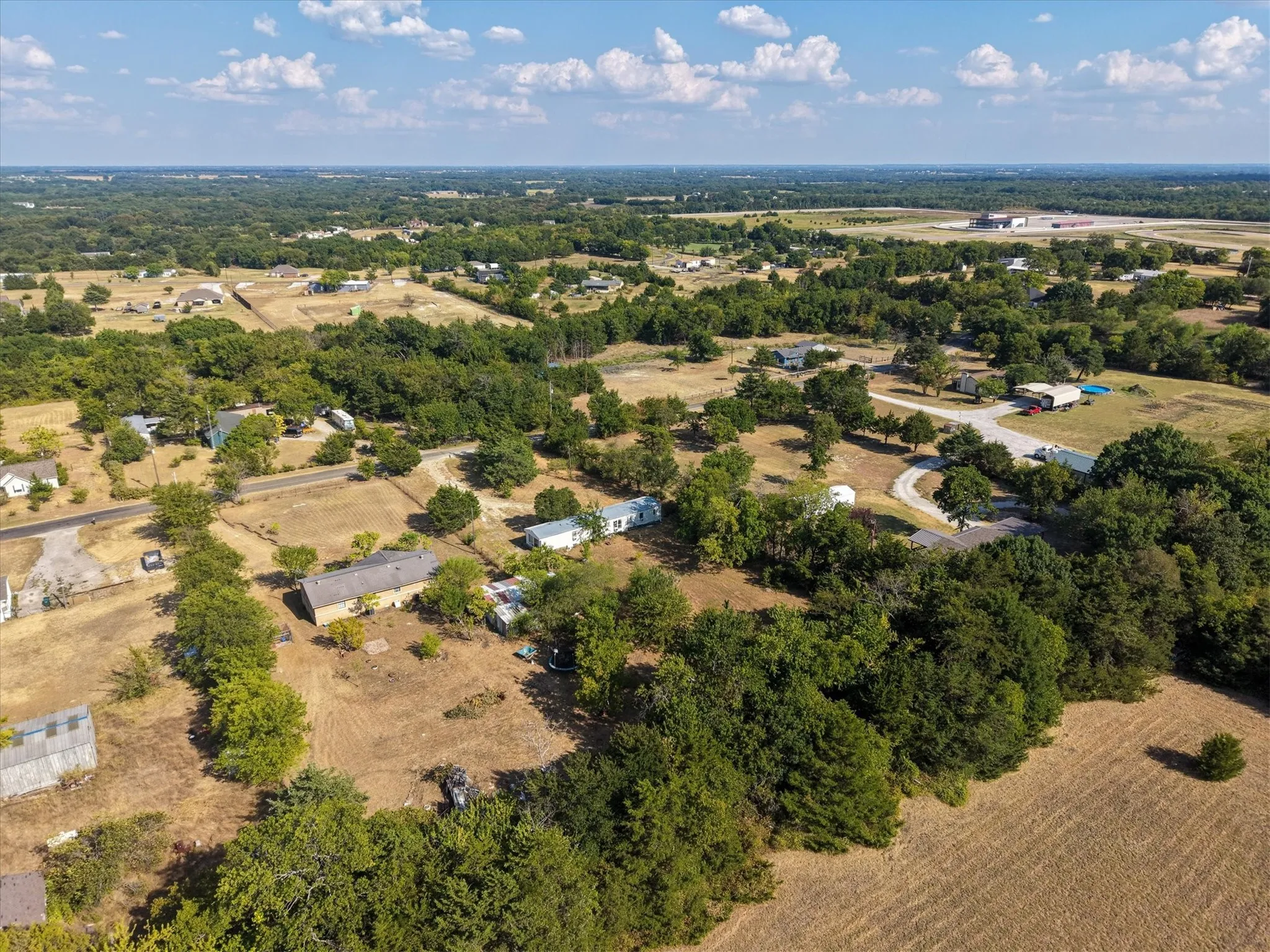 Mobile Home For Sale in Collin County , 7558 Sterling Drive, Anna, Texas 75409, 3 Bedroom, 2 Bathroom, Garage spaces, 1,190 Sqft, built in 1996, mls#21369847, Real Estate Agent in Anna, Homes For Sale in Collin county, Homes For Sale in Anna, Realtor in Anna Texas, Real Estate Brokerage Independent Realty Texas, Luminita Cordes Realtor