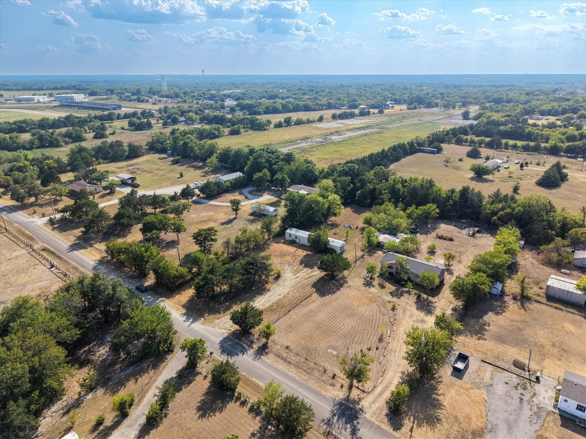 Mobile Home For Sale in Collin County , 7558 Sterling Drive, Anna, Texas 75409, 3 Bedroom, 2 Bathroom, Garage spaces, 1,190 Sqft, built in 1996, mls#21369847, Real Estate Agent in Anna, Homes For Sale in Collin county, Homes For Sale in Anna, Realtor in Anna Texas, Real Estate Brokerage Independent Realty Texas, Luminita Cordes Realtor