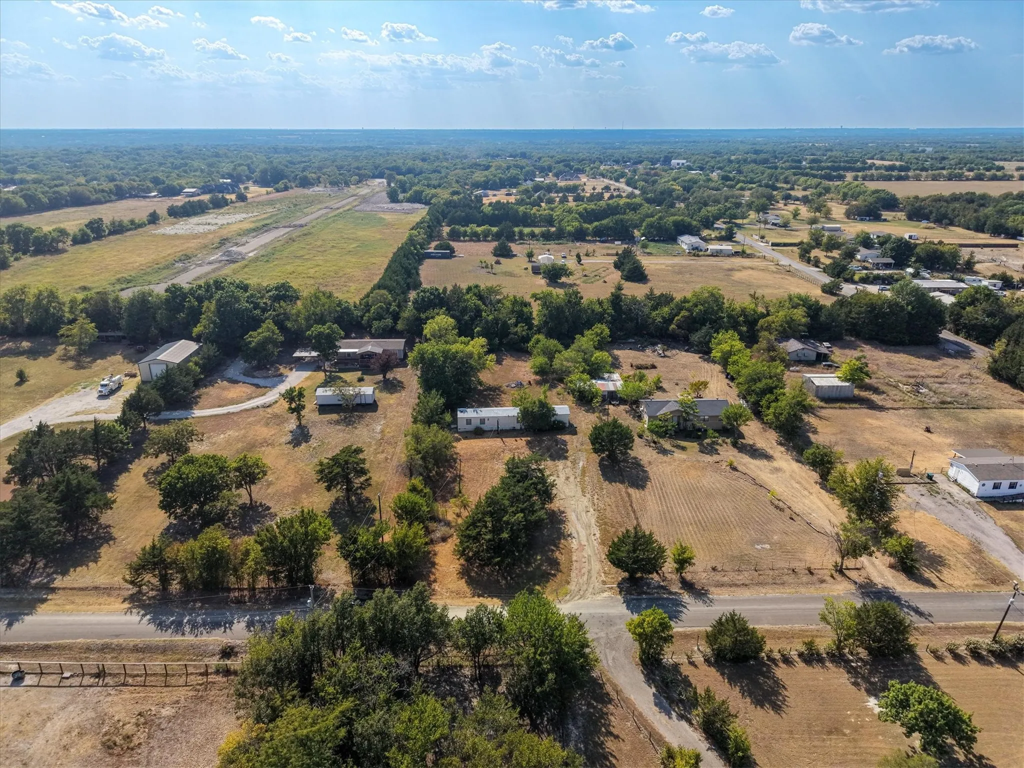 Mobile Home For Sale in Collin County , 7558 Sterling Drive, Anna, Texas 75409, 3 Bedroom, 2 Bathroom, Garage spaces, 1,190 Sqft, built in 1996, mls#21369847, Real Estate Agent in Anna, Homes For Sale in Collin county, Homes For Sale in Anna, Realtor in Anna Texas, Real Estate Brokerage Independent Realty Texas, Luminita Cordes Realtor