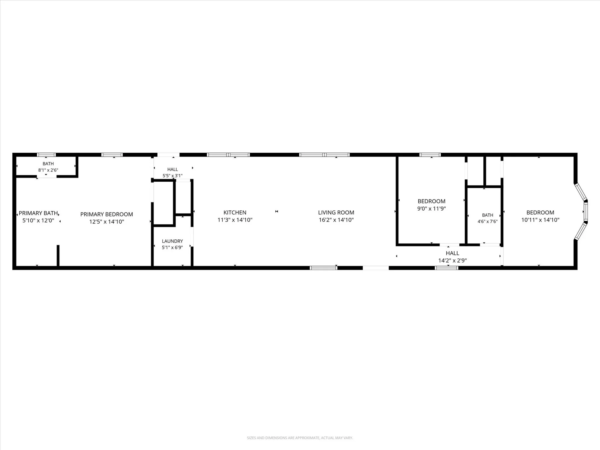 Mobile Home For Sale in Collin County , 7558 Sterling Drive, Anna, Texas 75409, 3 Bedroom, 2 Bathroom, Garage spaces, 1,190 Sqft, built in 1996, mls#21369847, Real Estate Agent in Anna, Homes For Sale in Collin county, Homes For Sale in Anna, Realtor in Anna Texas, Real Estate Brokerage Independent Realty Texas, Luminita Cordes Realtor