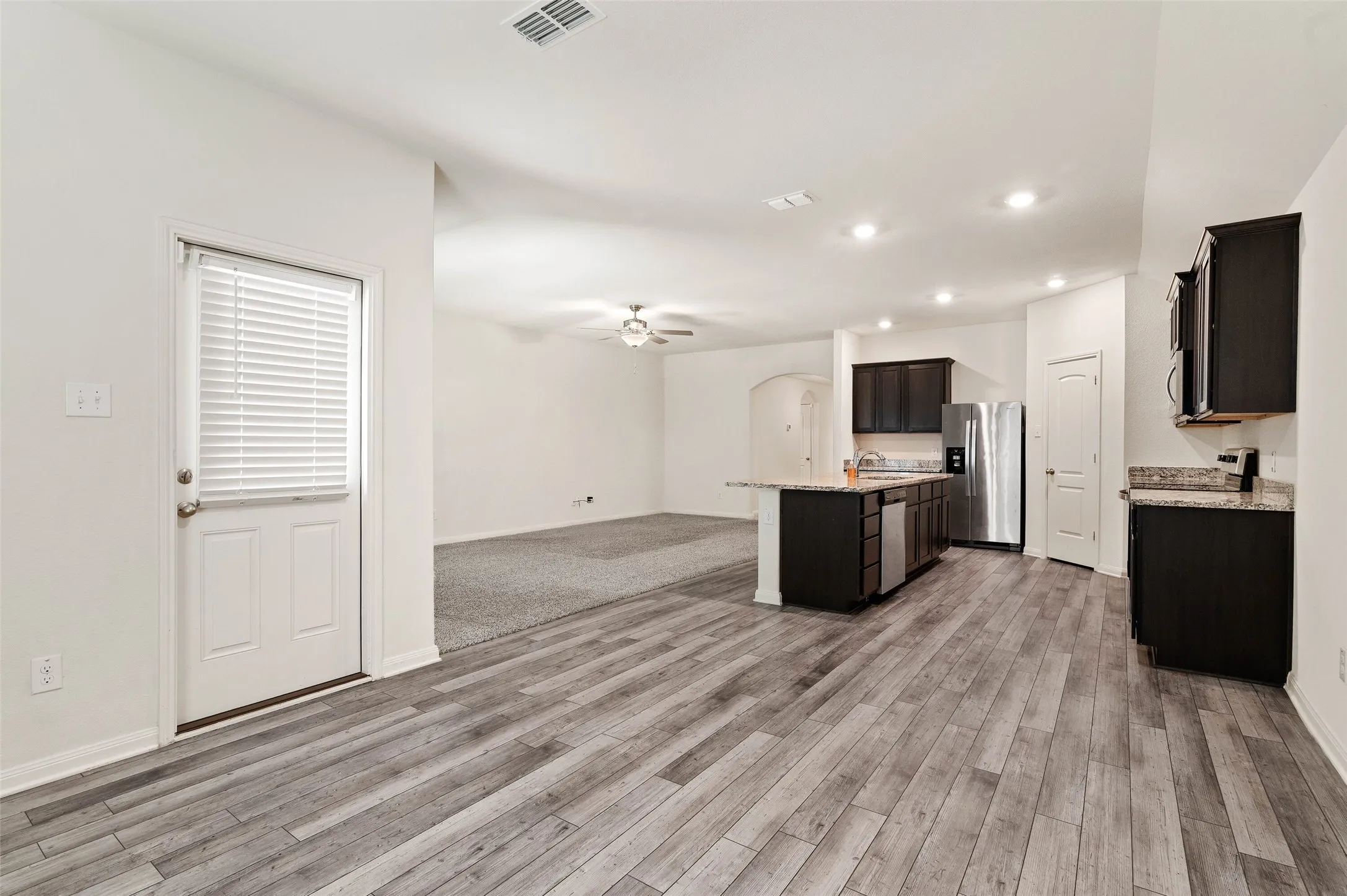 Single Family Residence For Sale in Denton County , 175 Aster Drive, Sanger, Texas 76266, 4 Bedroom, 2 Bathroom, 2 Garage spaces, 2,009 Sqft, built in 2020, mls#21372787, Real Estate Agent in Sanger, Homes For Sale in Denton county, Homes For Sale in Sanger, Realtor in Sanger Texas, Real Estate Brokerage Independent Realty Texas, Luminita Cordes Realtor