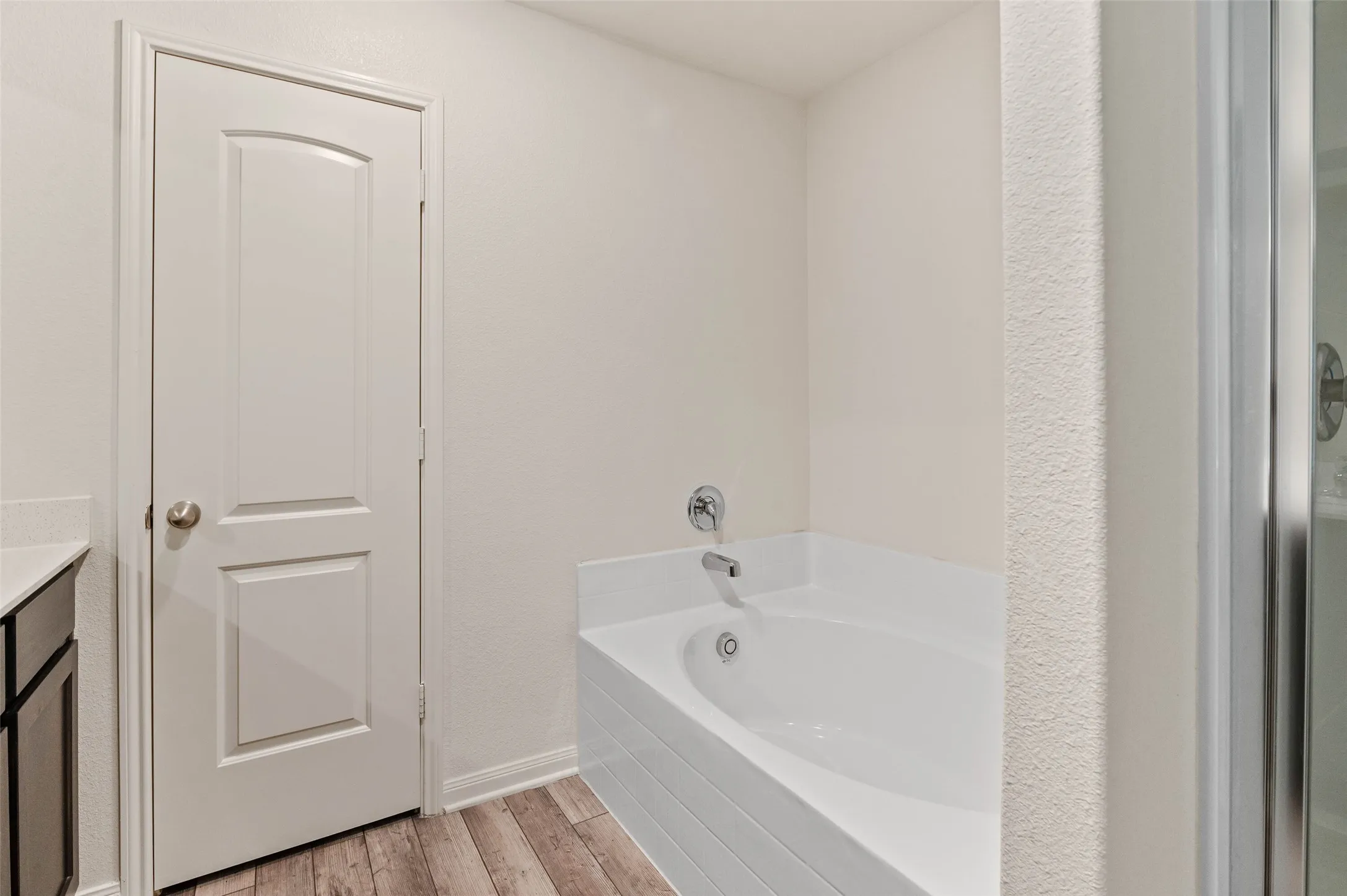 Single Family Residence For Sale in Denton County , 175 Aster Drive, Sanger, Texas 76266, 4 Bedroom, 2 Bathroom, 2 Garage spaces, 2,009 Sqft, built in 2020, mls#21372787, Real Estate Agent in Sanger, Homes For Sale in Denton county, Homes For Sale in Sanger, Realtor in Sanger Texas, Real Estate Brokerage Independent Realty Texas, Luminita Cordes Realtor