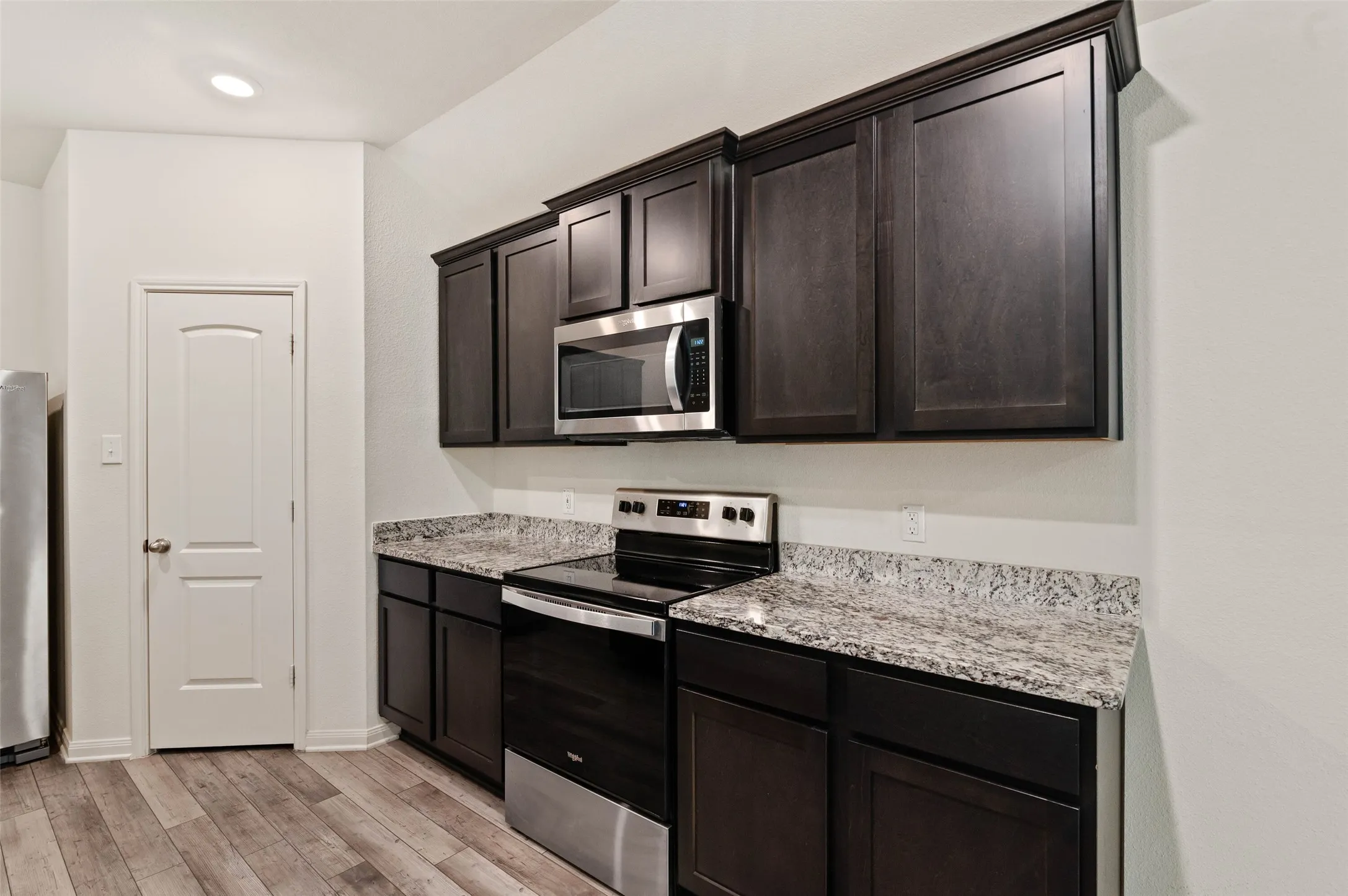 Single Family Residence For Sale in Denton County , 175 Aster Drive, Sanger, Texas 76266, 4 Bedroom, 2 Bathroom, 2 Garage spaces, 2,009 Sqft, built in 2020, mls#21372787, Real Estate Agent in Sanger, Homes For Sale in Denton county, Homes For Sale in Sanger, Realtor in Sanger Texas, Real Estate Brokerage Independent Realty Texas, Luminita Cordes Realtor