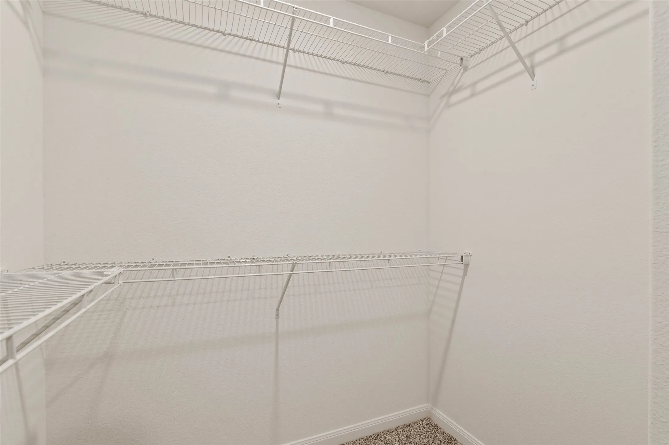 Single Family Residence For Sale in Denton County , 175 Aster Drive, Sanger, Texas 76266, 4 Bedroom, 2 Bathroom, 2 Garage spaces, 2,009 Sqft, built in 2020, mls#21372787, Real Estate Agent in Sanger, Homes For Sale in Denton county, Homes For Sale in Sanger, Realtor in Sanger Texas, Real Estate Brokerage Independent Realty Texas, Luminita Cordes Realtor