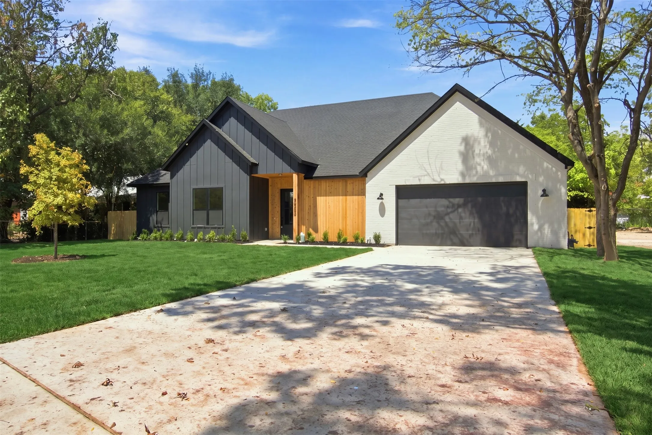 Single Family Residence For Sale in Dallas County , 3023 Mallory Drive, Dallas, Texas 75216, 4 Bedroom, 4 Bathroom, 2 Garage spaces, 2,305 Sqft, built in 2026, mls#21372788, Real Estate Agent in Dallas, Homes For Sale in Dallas county, Homes For Sale in Dallas, Realtor in Dallas Texas, Real Estate Brokerage Independent Realty Texas, Luminita Cordes Realtor