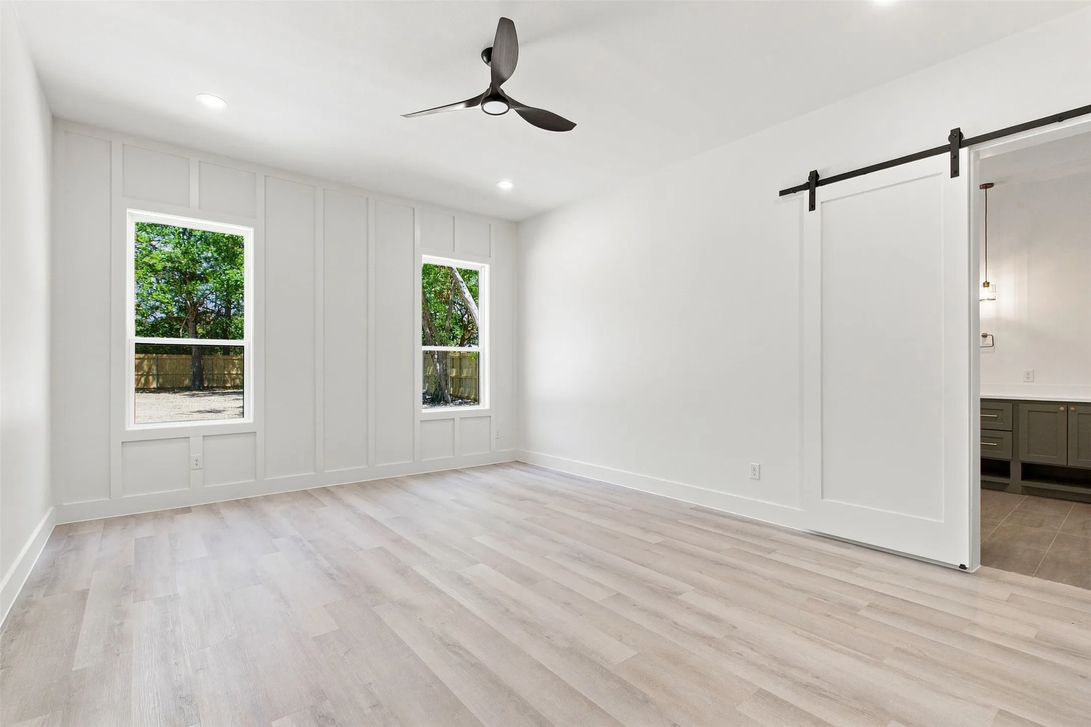 Single Family Residence For Sale in Dallas County , 3023 Mallory Drive, Dallas, Texas 75216, 4 Bedroom, 4 Bathroom, 2 Garage spaces, 2,305 Sqft, built in 2026, mls#21372788, Real Estate Agent in Dallas, Homes For Sale in Dallas county, Homes For Sale in Dallas, Realtor in Dallas Texas, Real Estate Brokerage Independent Realty Texas, Luminita Cordes Realtor