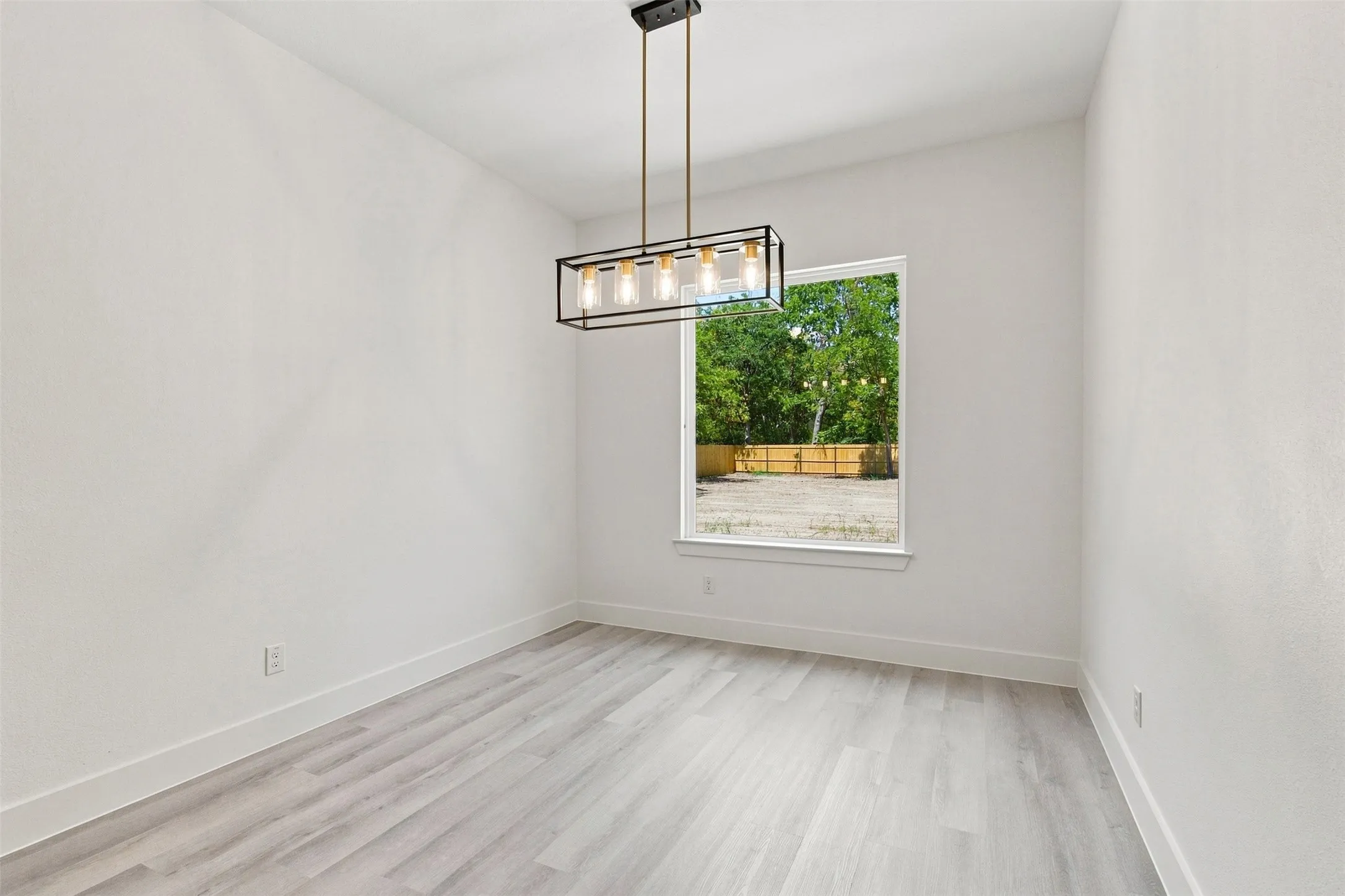 Single Family Residence For Sale in Dallas County , 3023 Mallory Drive, Dallas, Texas 75216, 4 Bedroom, 4 Bathroom, 2 Garage spaces, 2,305 Sqft, built in 2026, mls#21372788, Real Estate Agent in Dallas, Homes For Sale in Dallas county, Homes For Sale in Dallas, Realtor in Dallas Texas, Real Estate Brokerage Independent Realty Texas, Luminita Cordes Realtor