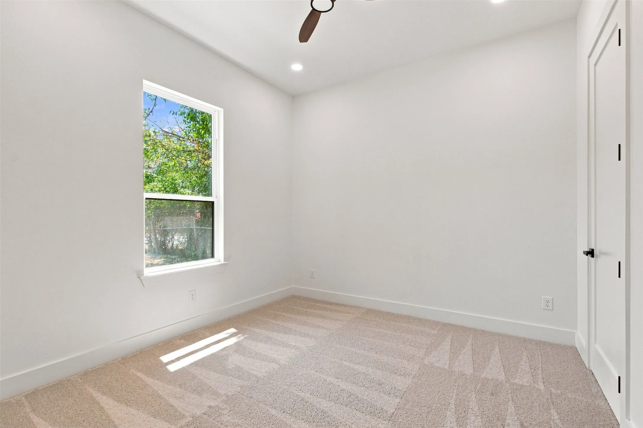 Single Family Residence For Sale in Dallas County , 3023 Mallory Drive, Dallas, Texas 75216, 4 Bedroom, 4 Bathroom, 2 Garage spaces, 2,305 Sqft, built in 2026, mls#21372788, Real Estate Agent in Dallas, Homes For Sale in Dallas county, Homes For Sale in Dallas, Realtor in Dallas Texas, Real Estate Brokerage Independent Realty Texas, Luminita Cordes Realtor
