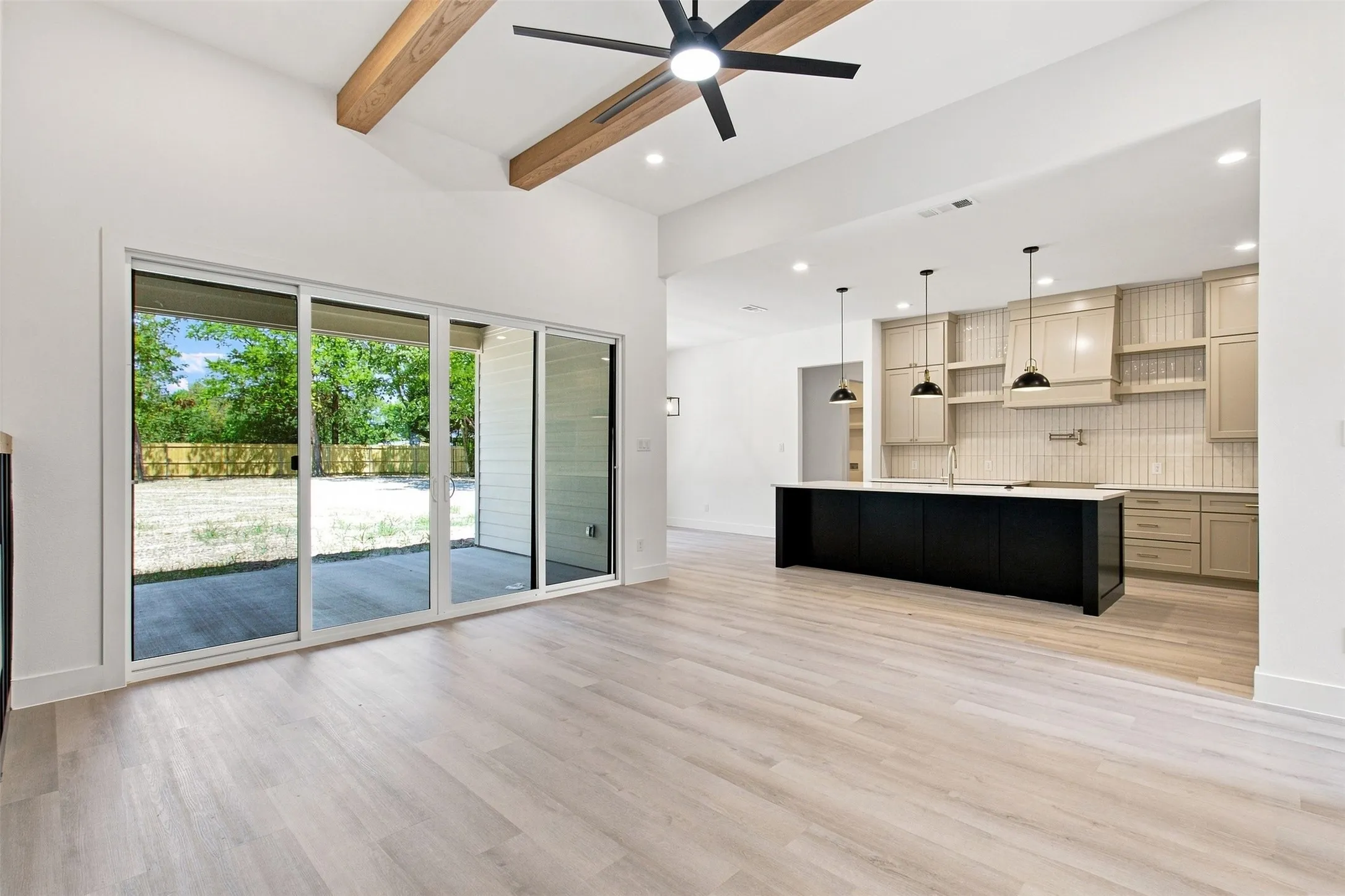 Single Family Residence For Sale in Dallas County , 3023 Mallory Drive, Dallas, Texas 75216, 4 Bedroom, 4 Bathroom, 2 Garage spaces, 2,305 Sqft, built in 2026, mls#21372788, Real Estate Agent in Dallas, Homes For Sale in Dallas county, Homes For Sale in Dallas, Realtor in Dallas Texas, Real Estate Brokerage Independent Realty Texas, Luminita Cordes Realtor