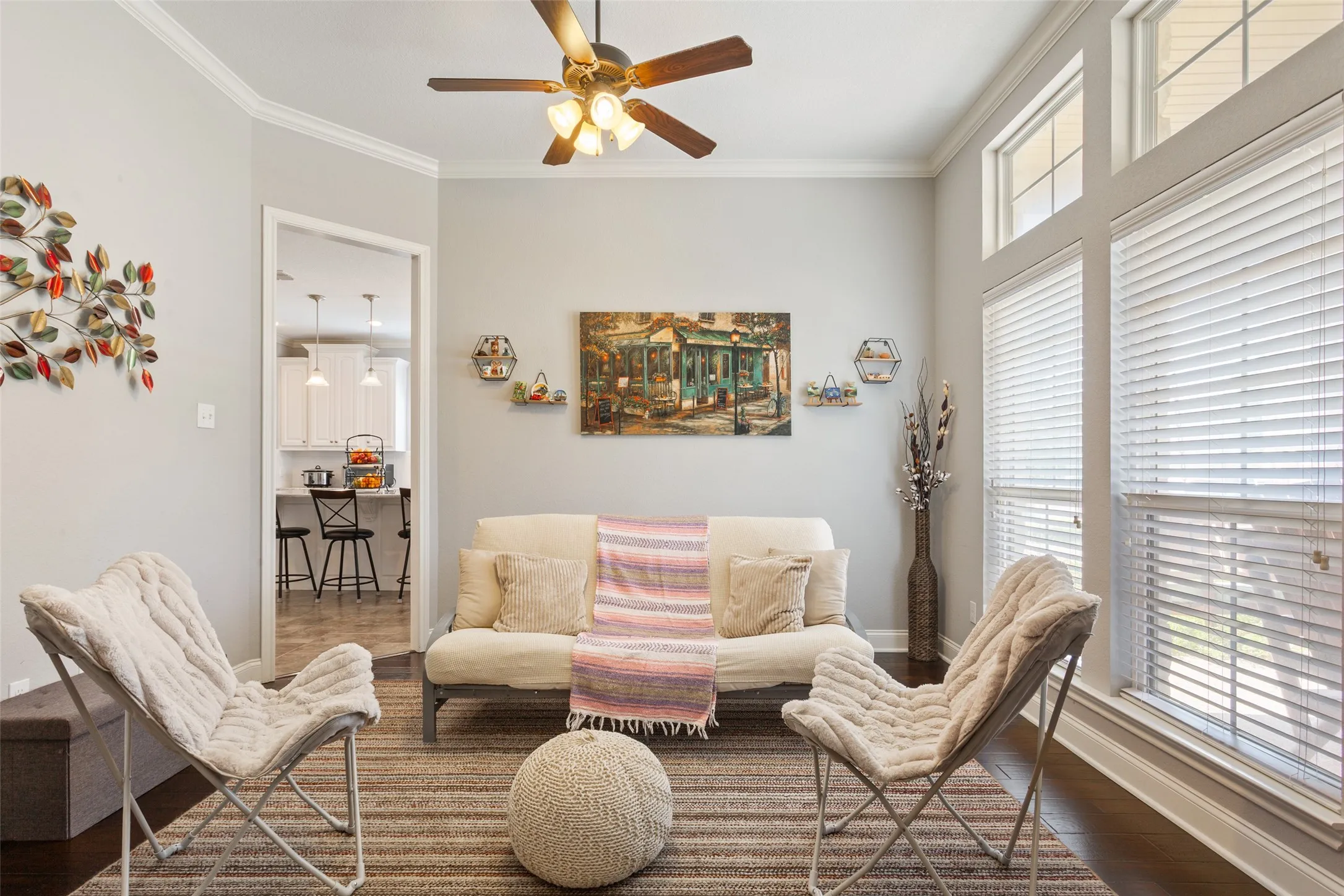 Single Family Residence For Sale in Mc Lennan County , 104 Claudette, Hewitt, Texas 76643, 4 Bedroom, 3 Bathroom, 2 Garage spaces, 2,182 Sqft, built in 2013, mls#21372616, Real Estate Agent in Hewitt, Homes For Sale in Mc Lennan county, Homes For Sale in Hewitt, Realtor in Hewitt Texas, Real Estate Brokerage Independent Realty Texas, Luminita Cordes Realtor