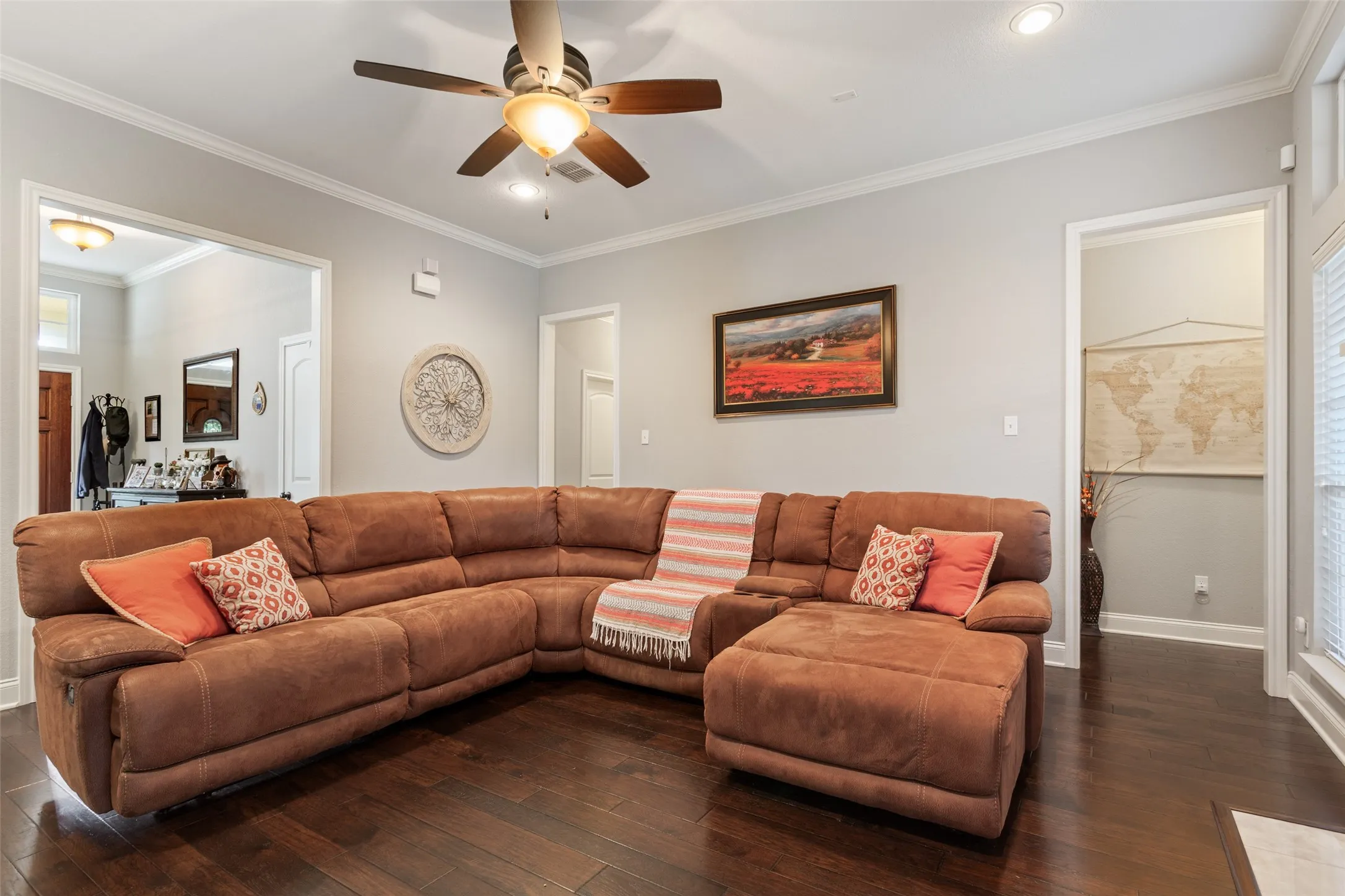 Single Family Residence For Sale in Mc Lennan County , 104 Claudette, Hewitt, Texas 76643, 4 Bedroom, 3 Bathroom, 2 Garage spaces, 2,182 Sqft, built in 2013, mls#21372616, Real Estate Agent in Hewitt, Homes For Sale in Mc Lennan county, Homes For Sale in Hewitt, Realtor in Hewitt Texas, Real Estate Brokerage Independent Realty Texas, Luminita Cordes Realtor