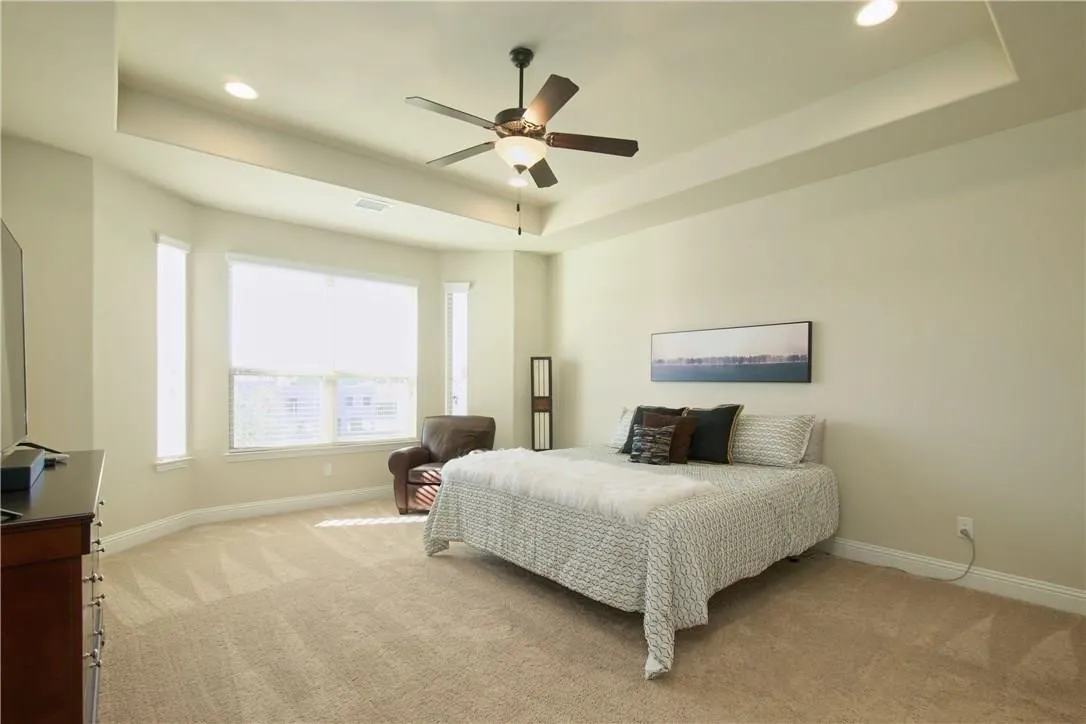 Townhouse For Rent in Denton County , 4108 Riverside Drive, Flower Mound, Texas 75028, 3 Bedroom, 3 Bathroom, 2 Garage spaces, 2,095 Sqft, built in 2017, mls#21372789, Real Estate Agent in Flower Mound, Homes For Rent in Denton county, Homes For Rent in Flower Mound, Realtor in Flower Mound Texas, Real Estate Brokerage Independent Realty Texas, Luminita Cordes Realtor