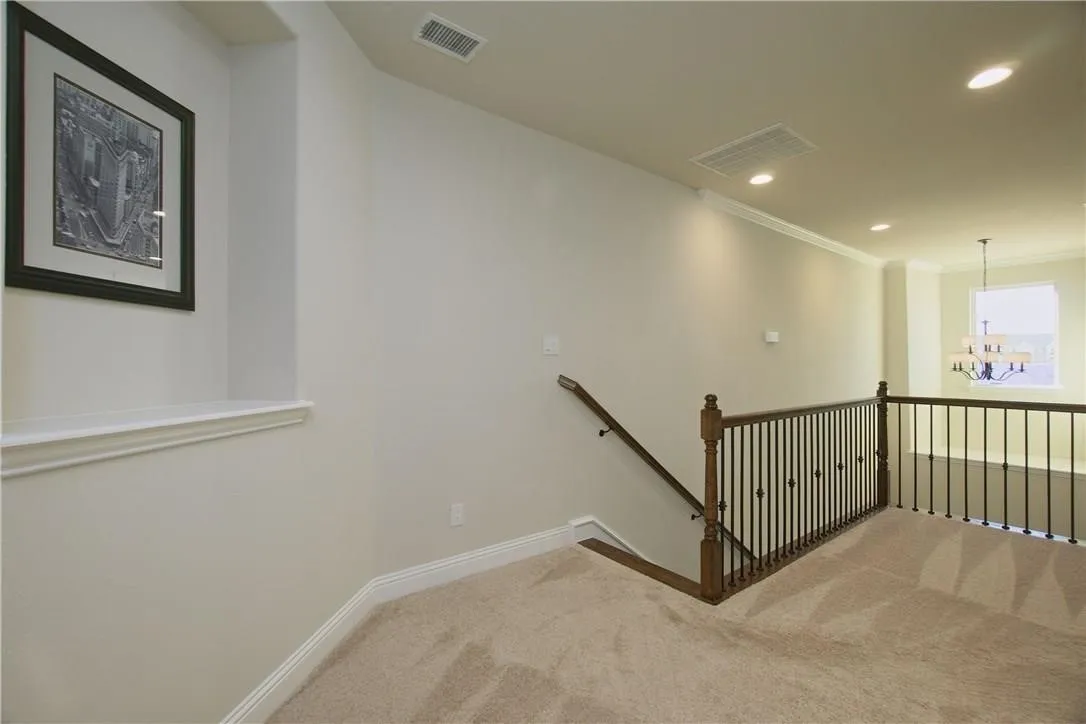 Townhouse For Rent in Denton County , 4108 Riverside Drive, Flower Mound, Texas 75028, 3 Bedroom, 3 Bathroom, 2 Garage spaces, 2,095 Sqft, built in 2017, mls#21372789, Real Estate Agent in Flower Mound, Homes For Rent in Denton county, Homes For Rent in Flower Mound, Realtor in Flower Mound Texas, Real Estate Brokerage Independent Realty Texas, Luminita Cordes Realtor
