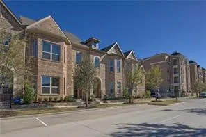 Townhouse For Rent in Denton County , 4108 Riverside Drive, Flower Mound, Texas 75028, 3 Bedroom, 3 Bathroom, 2 Garage spaces, 2,095 Sqft, built in 2017, mls#21372789, Real Estate Agent in Flower Mound, Homes For Rent in Denton county, Homes For Rent in Flower Mound, Realtor in Flower Mound Texas, Real Estate Brokerage Independent Realty Texas, Luminita Cordes Realtor