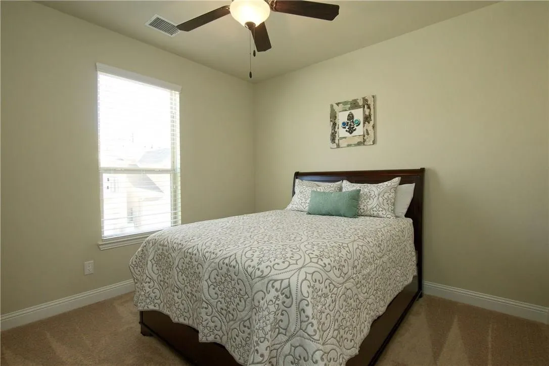 Townhouse For Rent in Denton County , 4108 Riverside Drive, Flower Mound, Texas 75028, 3 Bedroom, 3 Bathroom, 2 Garage spaces, 2,095 Sqft, built in 2017, mls#21372789, Real Estate Agent in Flower Mound, Homes For Rent in Denton county, Homes For Rent in Flower Mound, Realtor in Flower Mound Texas, Real Estate Brokerage Independent Realty Texas, Luminita Cordes Realtor
