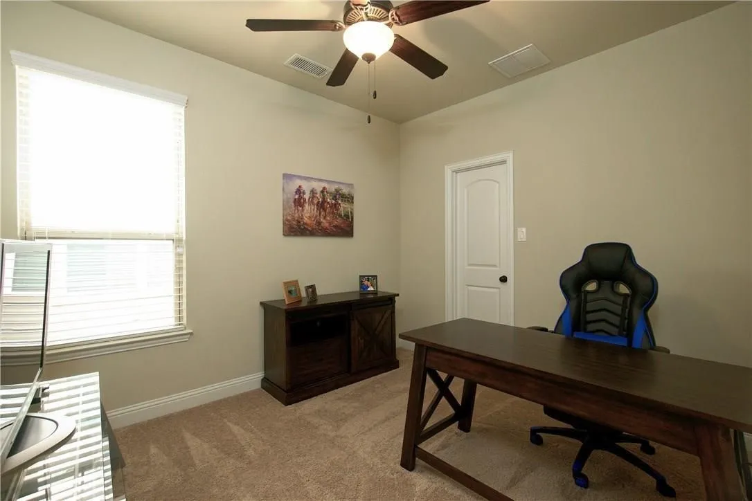 Townhouse For Rent in Denton County , 4108 Riverside Drive, Flower Mound, Texas 75028, 3 Bedroom, 3 Bathroom, 2 Garage spaces, 2,095 Sqft, built in 2017, mls#21372789, Real Estate Agent in Flower Mound, Homes For Rent in Denton county, Homes For Rent in Flower Mound, Realtor in Flower Mound Texas, Real Estate Brokerage Independent Realty Texas, Luminita Cordes Realtor